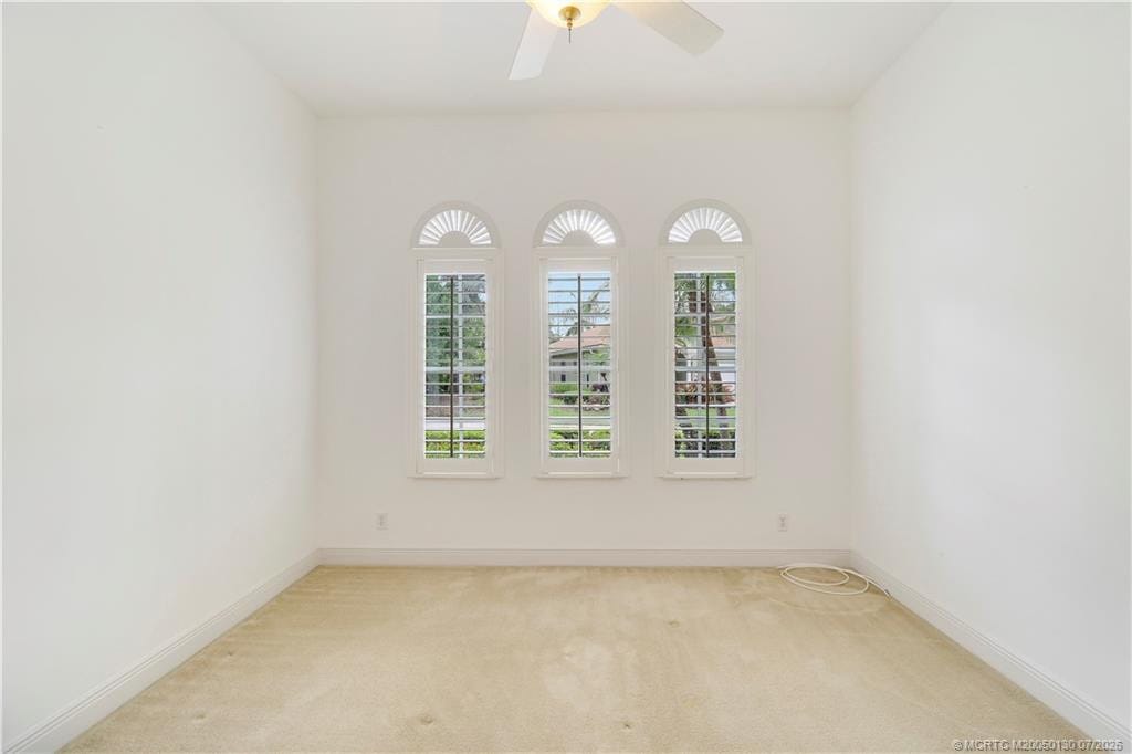736 SW Pebble Lane, Palm City, FL 34990 photo 29