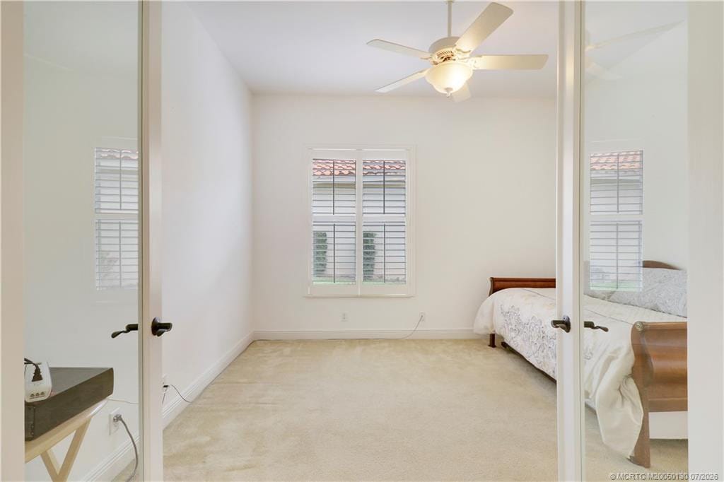 736 SW Pebble Lane, Palm City, FL 34990 photo 30