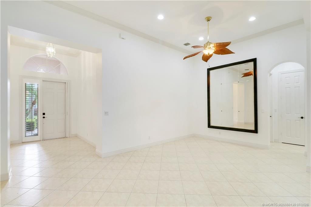 736 SW Pebble Lane — photo 4
