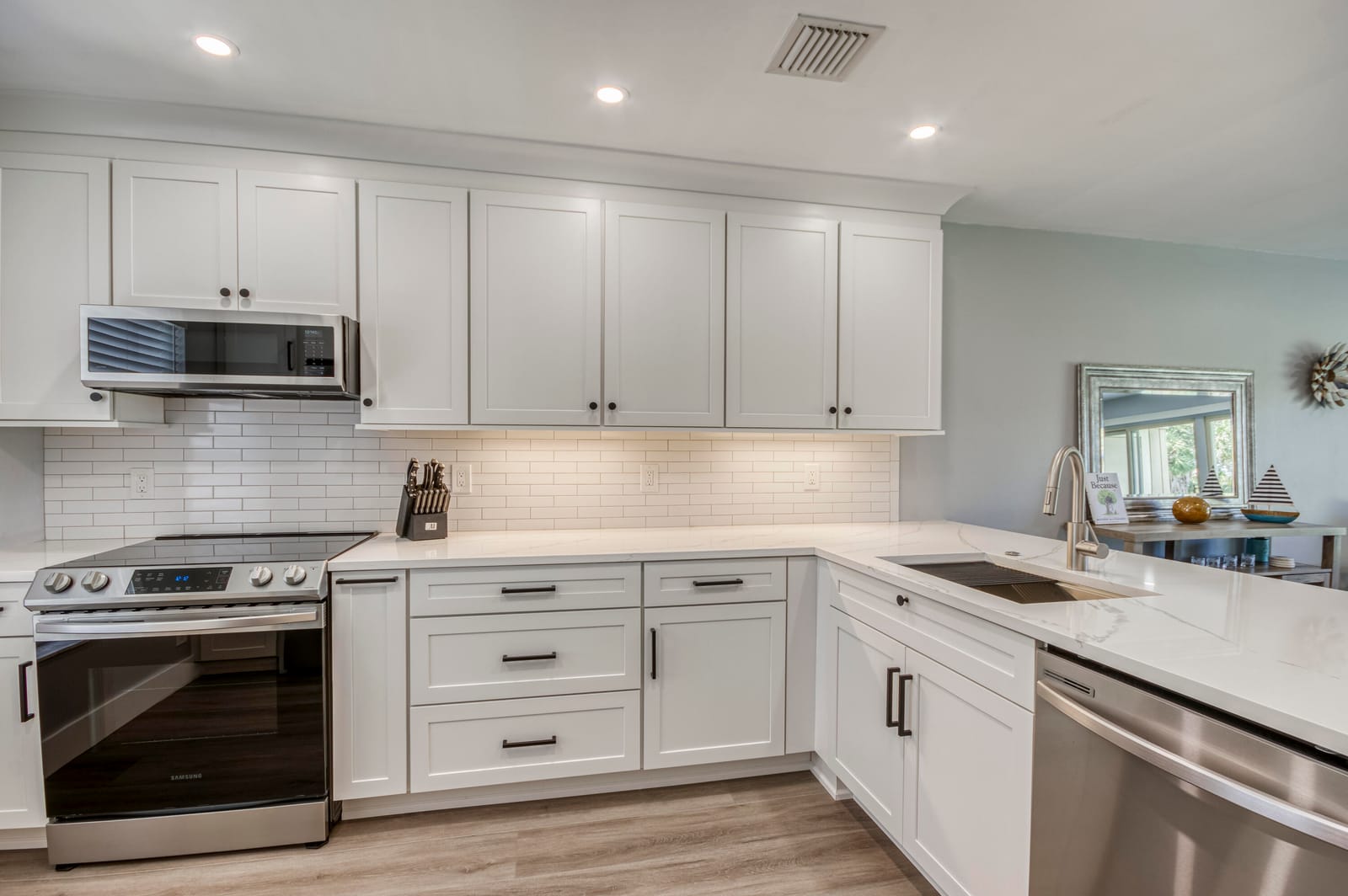 9239 SE Riverfront Terrace D, Jupiter, FL 33469