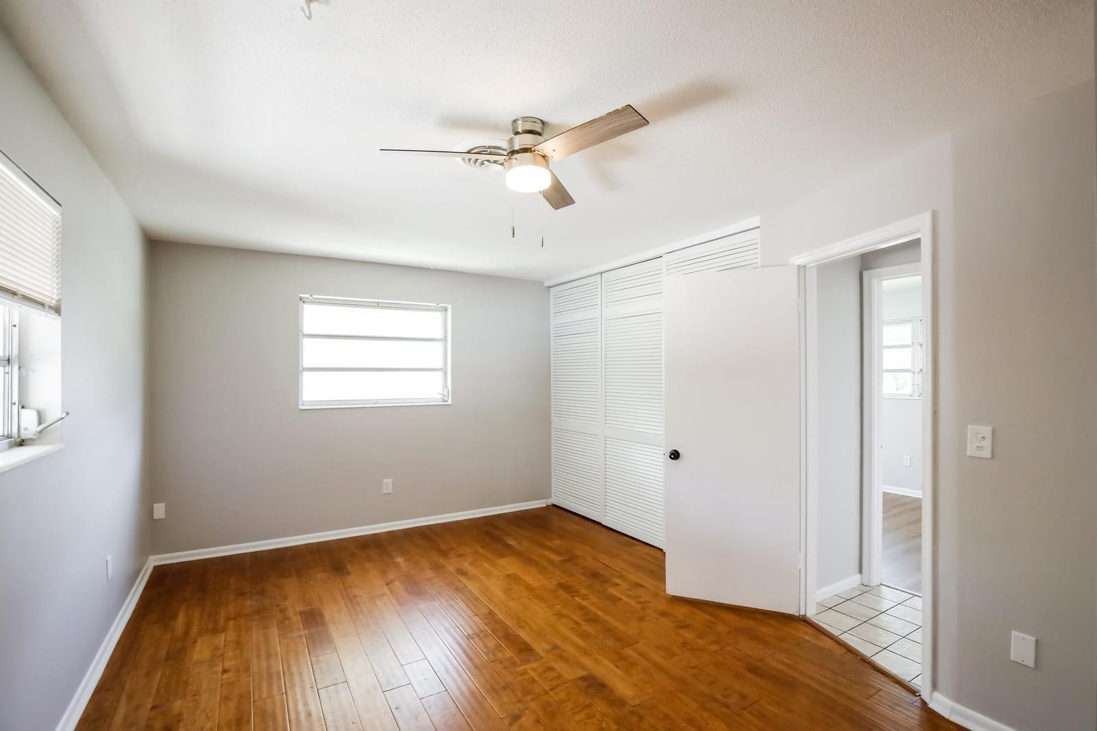 2607 Bahia Road — photo 11