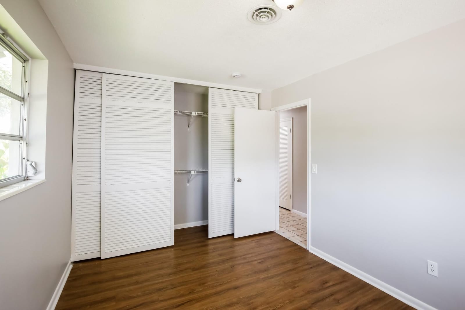 2607 Bahia Road — photo 12