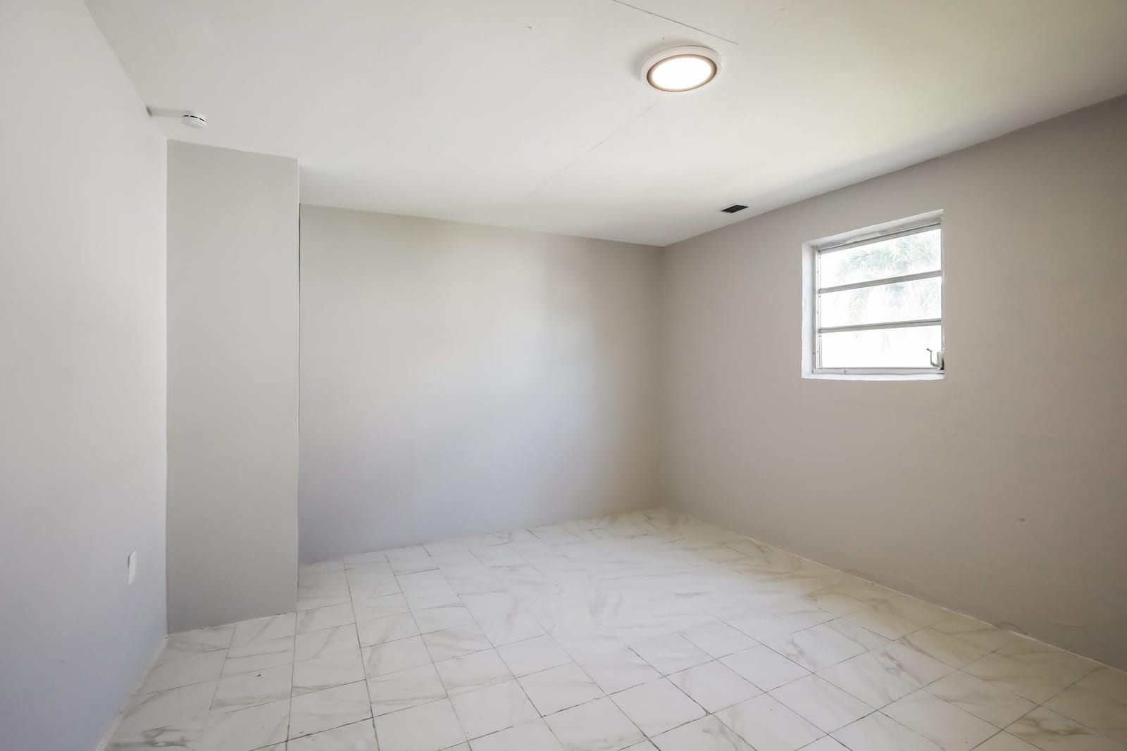 2607 Bahia Road, West Palm Beach, FL 33406 photo 14