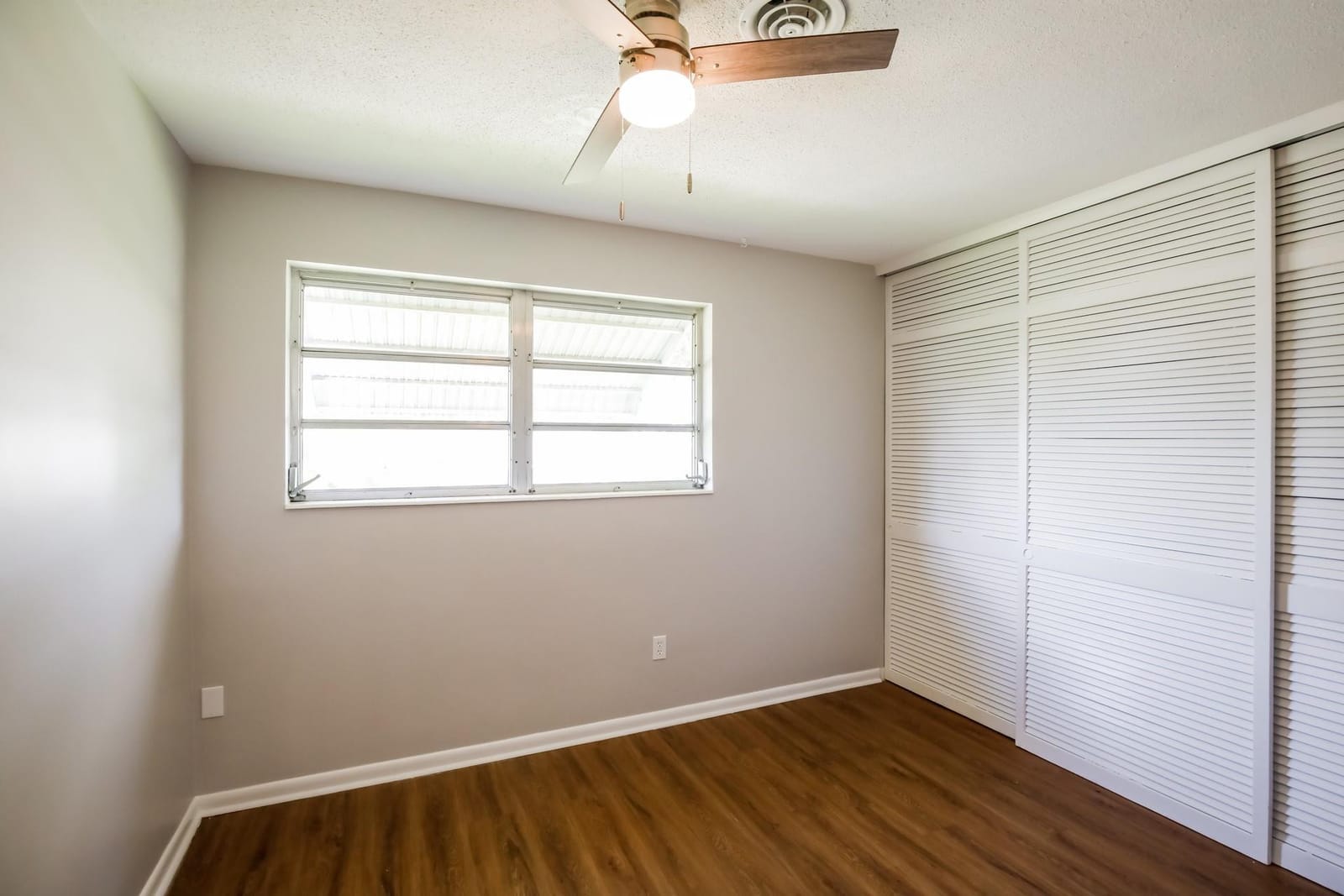 2607 Bahia Road, West Palm Beach, FL 33406 photo 15