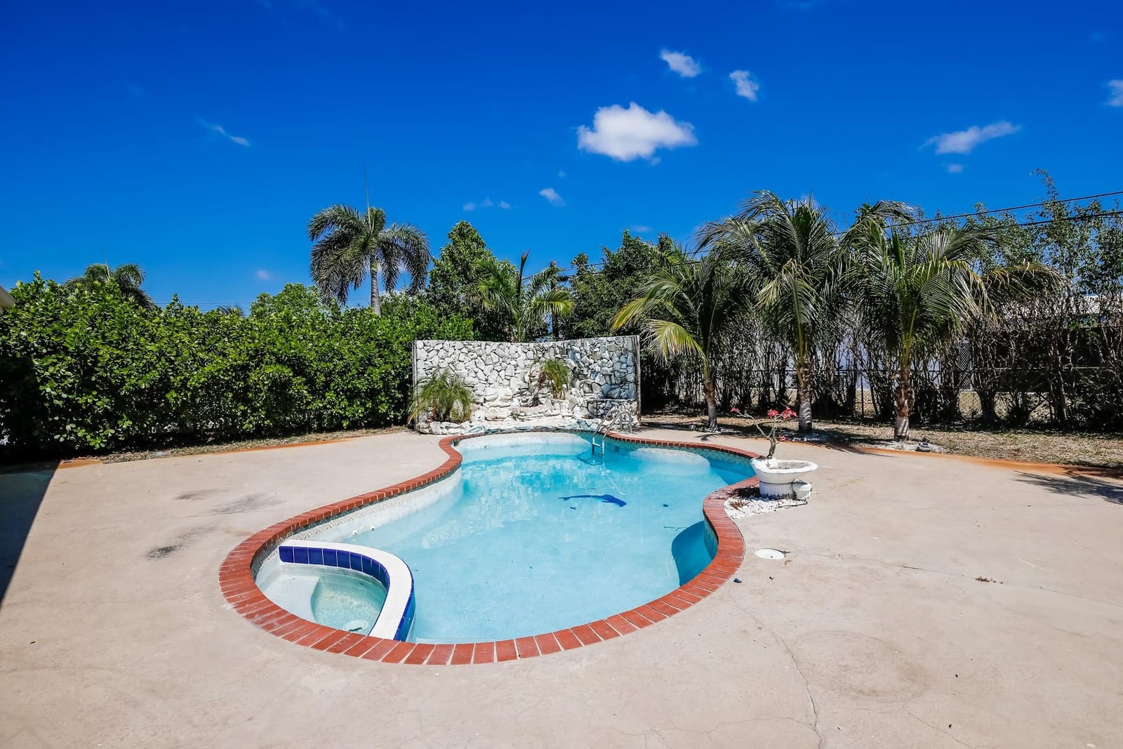 2607 Bahia Road, West Palm Beach, FL 33406 photo 18