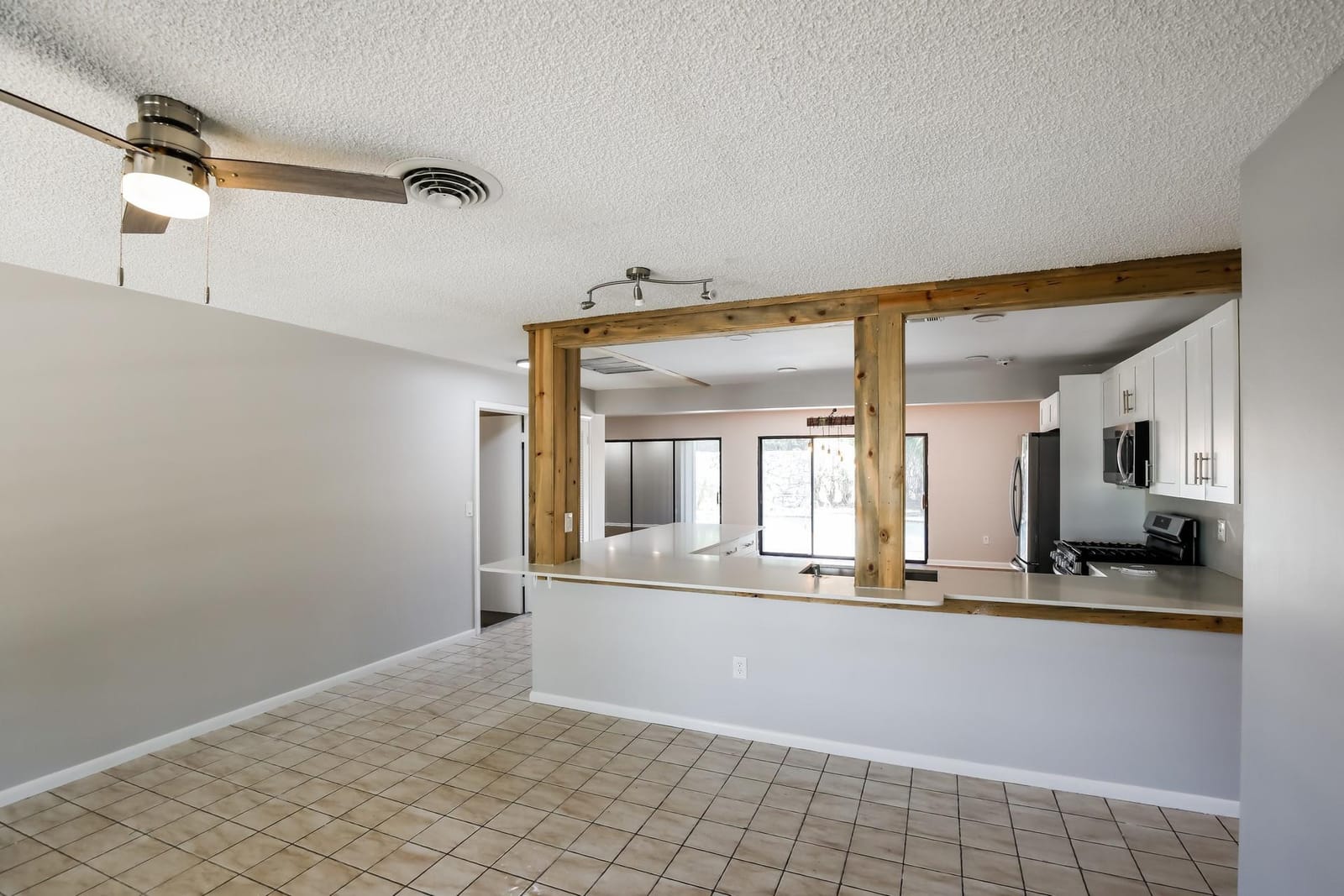2607 Bahia Road — photo 3