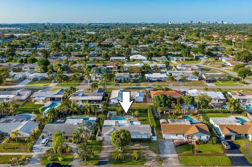 2607 Bahia Road, West Palm Beach, FL 33406 photo 20