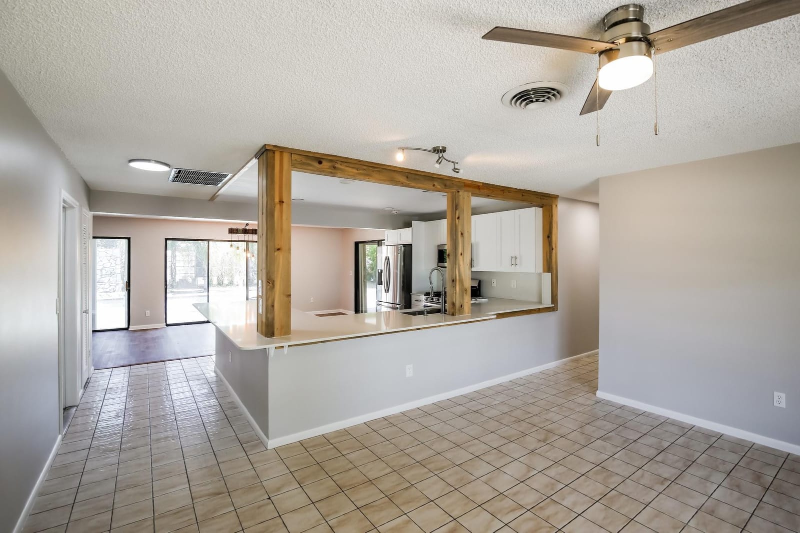 2607 Bahia Road — photo 4