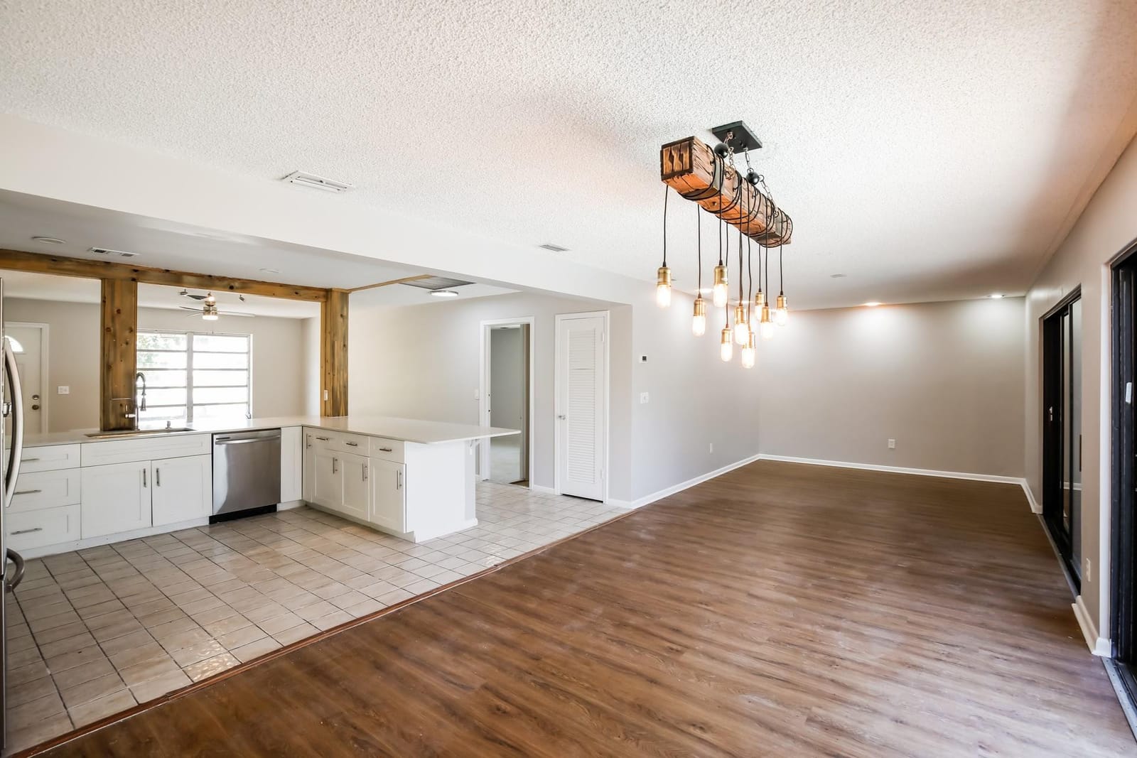 2607 Bahia Road — photo 5