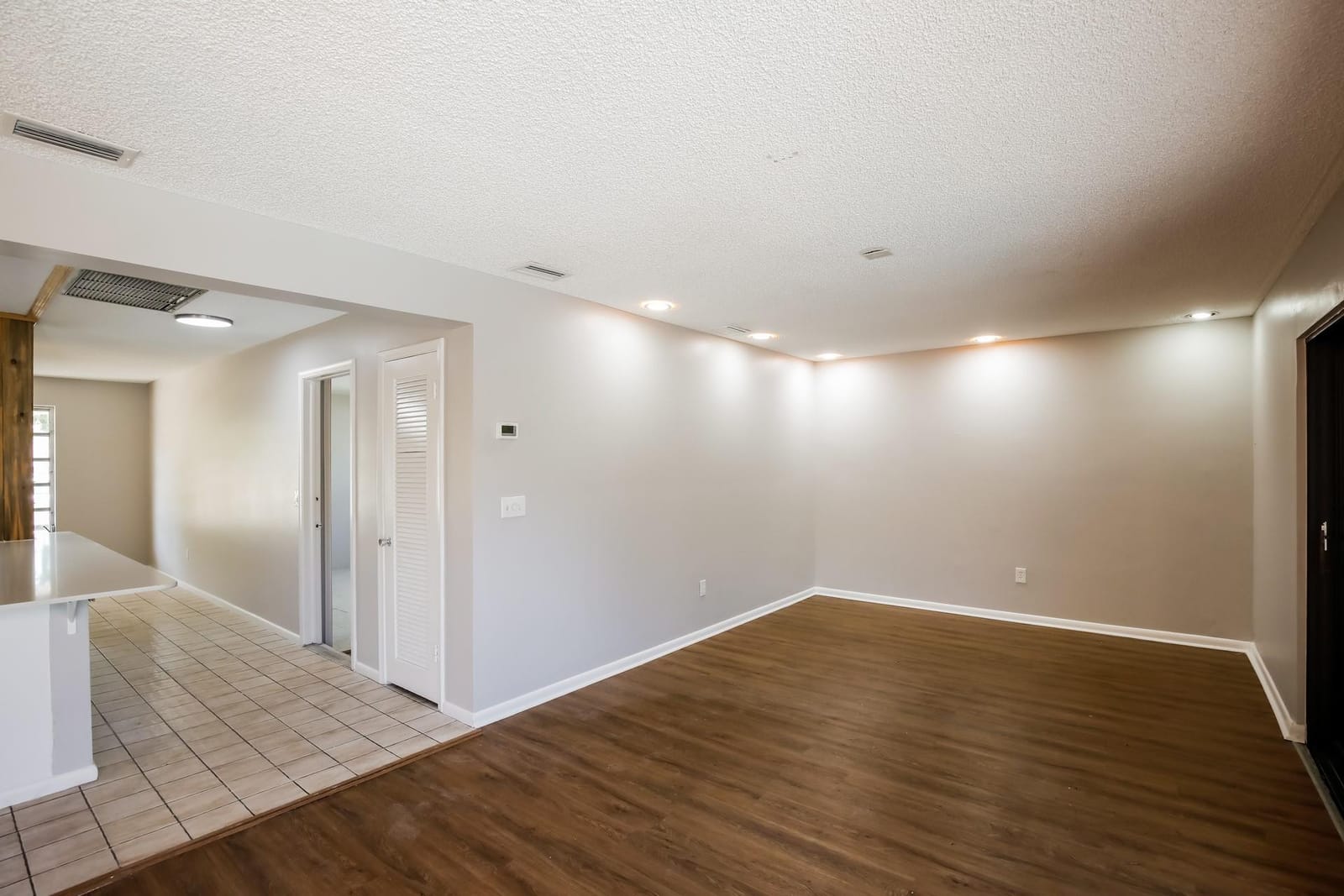 2607 Bahia Road — photo 6