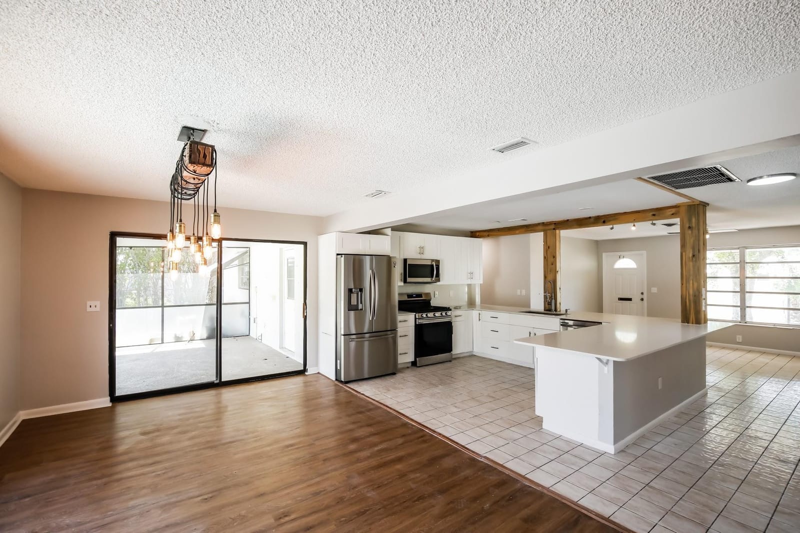 2607 Bahia Road — photo 7