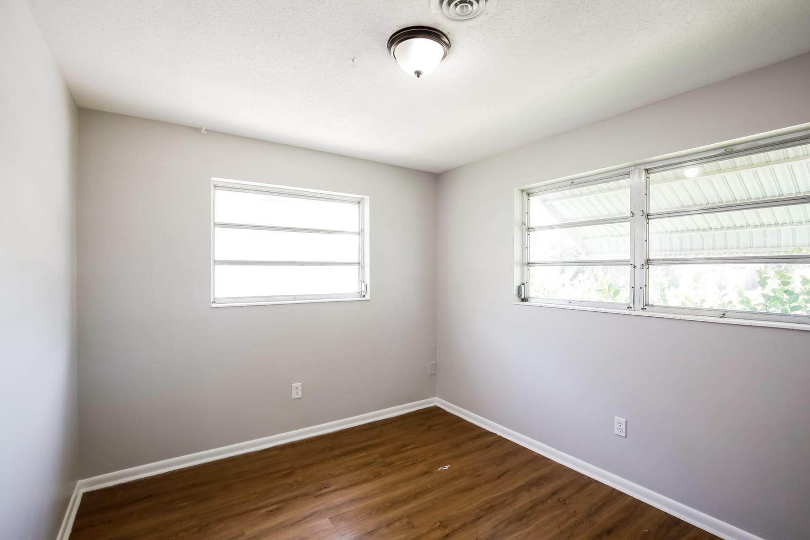 2607 Bahia Road — photo 9