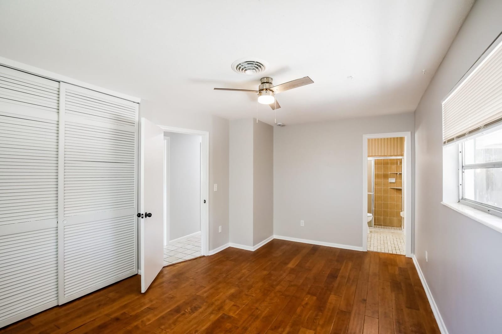 2607 Bahia Road — photo 10