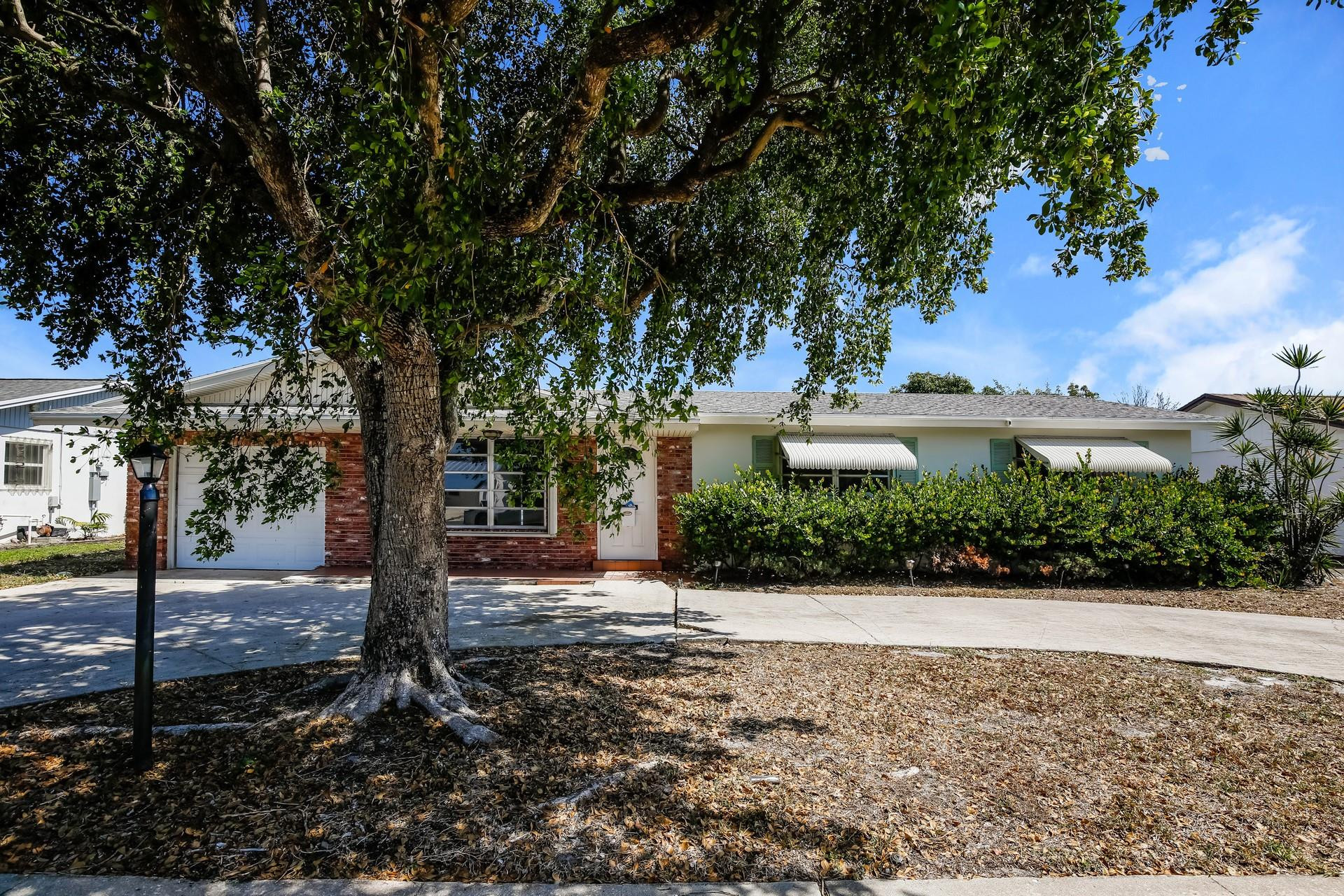 2607 Bahia Road, West Palm Beach, FL 33406, West Palm Beach
