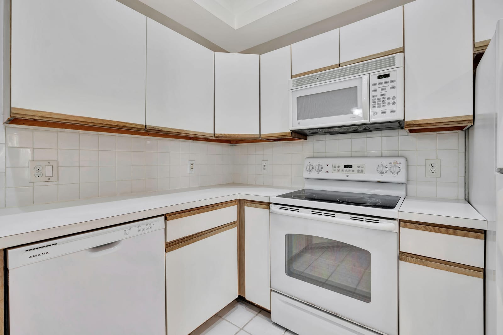 202 Muirfield Court E, Jupiter, FL 33458 photo 14