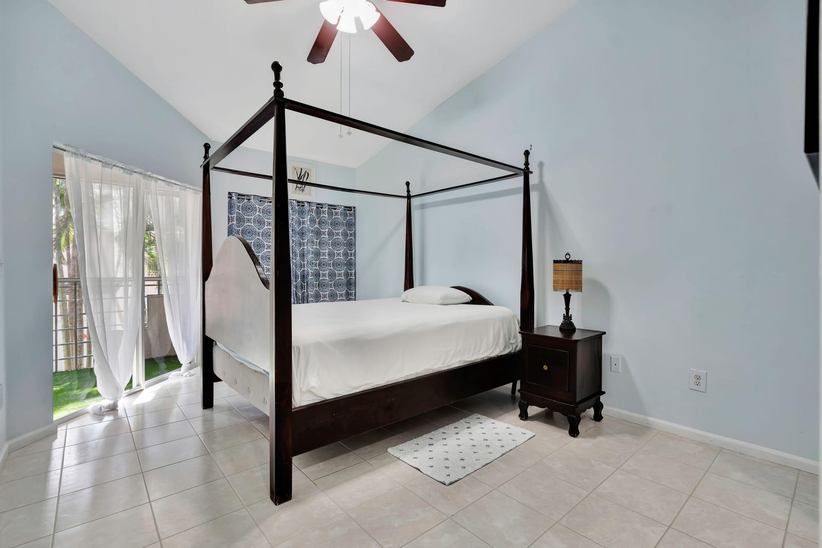 202 Muirfield Court E, Jupiter, FL 33458 photo 16