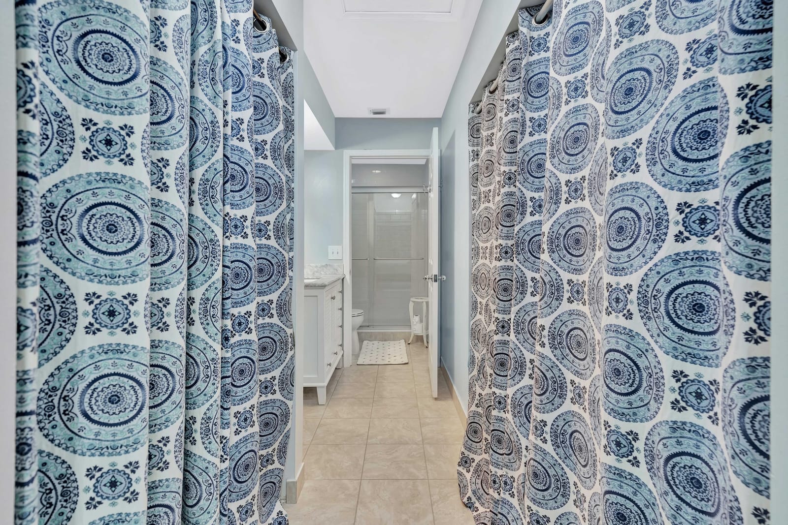 202 Muirfield Court E, Jupiter, FL 33458 photo 17