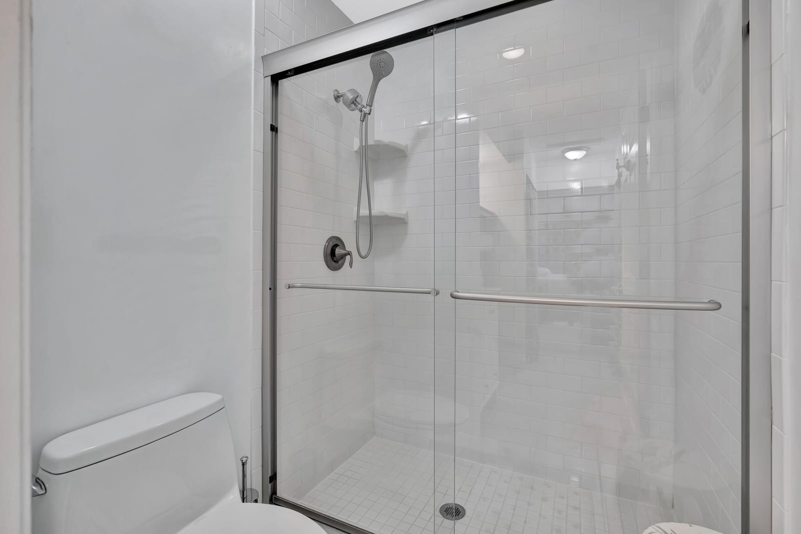 202 Muirfield Court E, Jupiter, FL 33458 photo 19