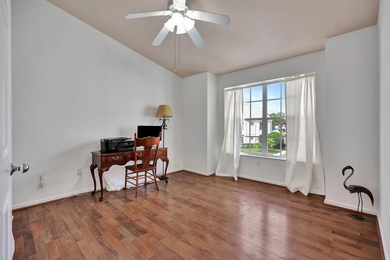 202 Muirfield Court E, Jupiter, FL 33458 photo 20