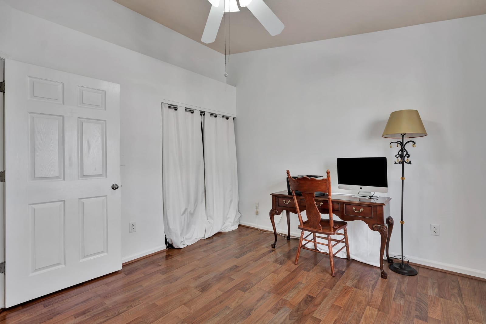 202 Muirfield Court E, Jupiter, FL 33458 photo 21