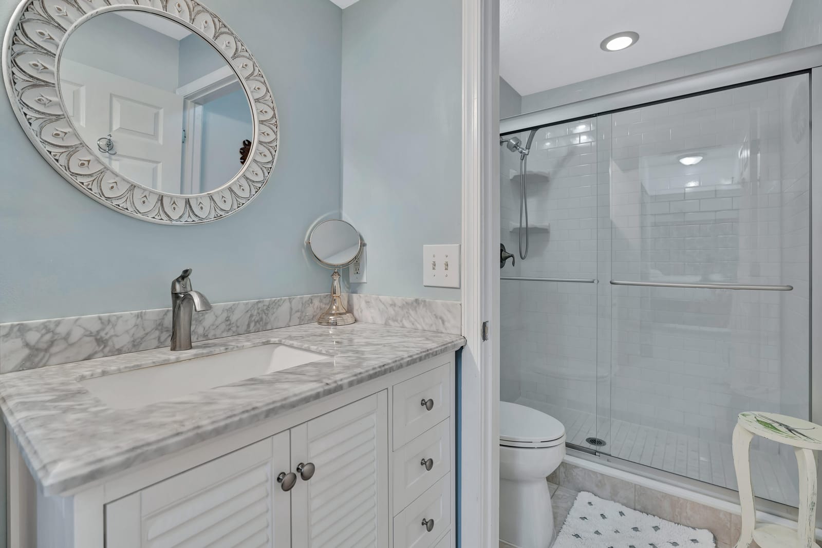 202 Muirfield Court E, Jupiter, FL 33458 photo 23