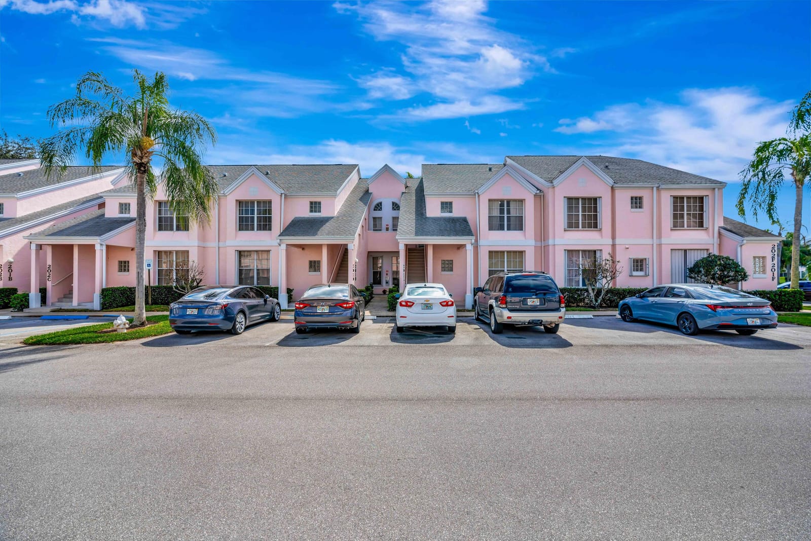 202 Muirfield Court E, Jupiter, FL 33458 photo 24