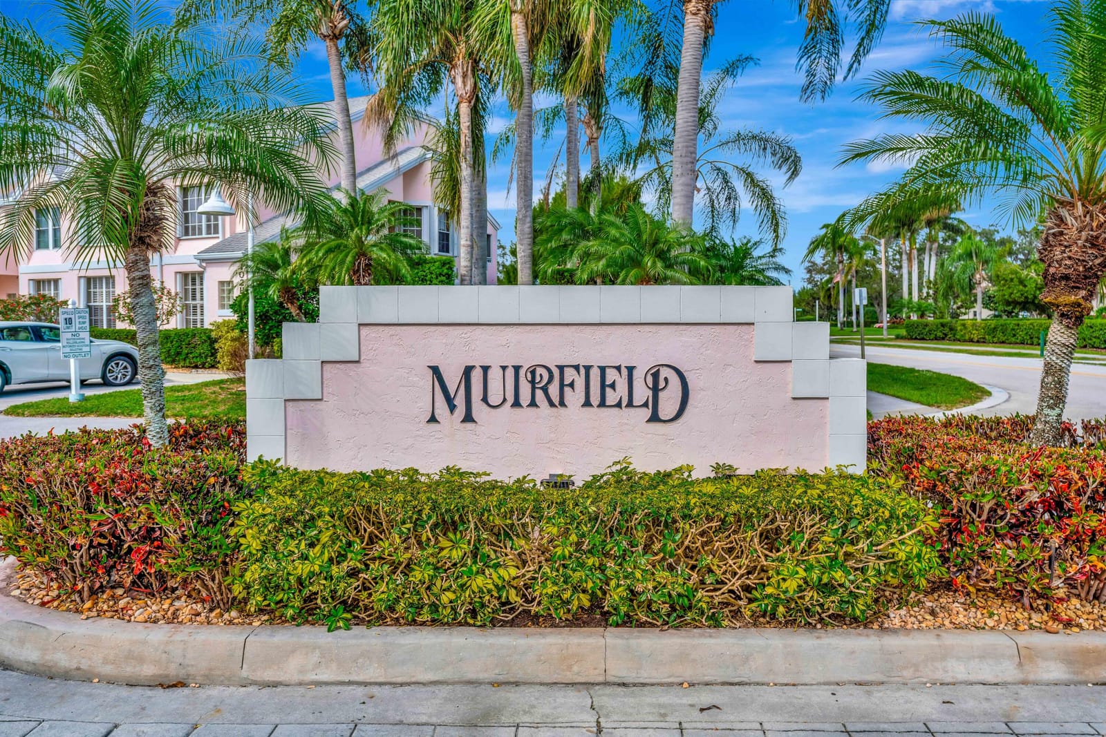 202 Muirfield Court E, Jupiter, FL 33458 photo 25