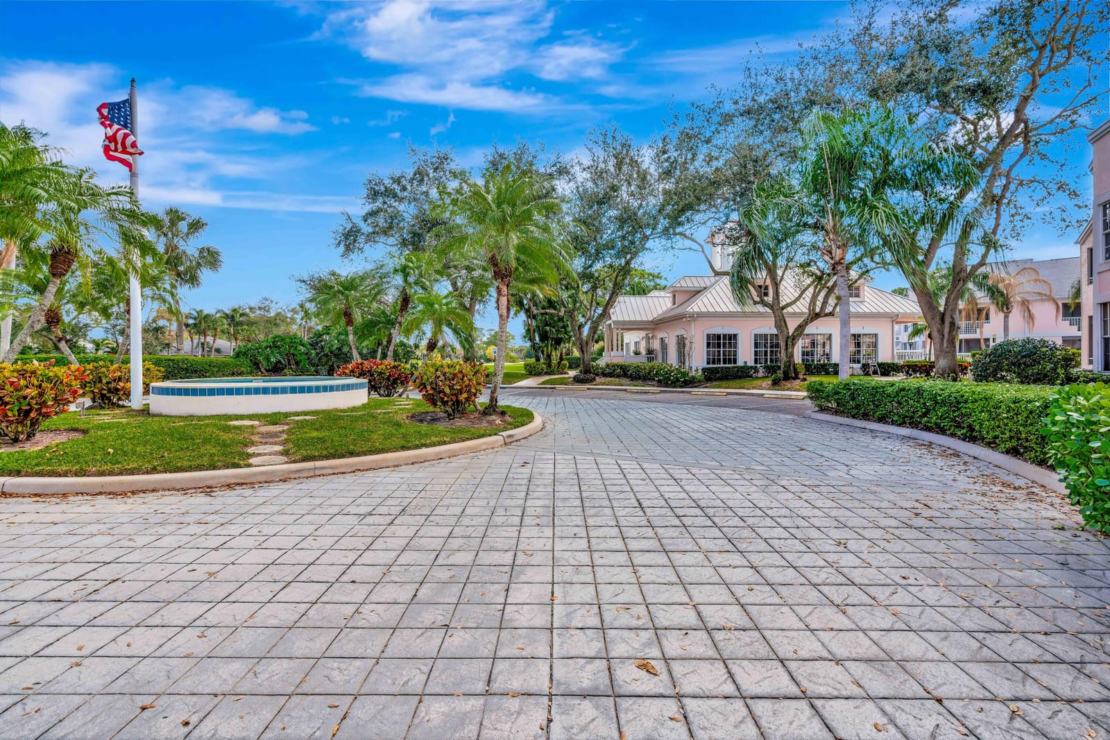 202 Muirfield Court E, Jupiter, FL 33458 photo 26