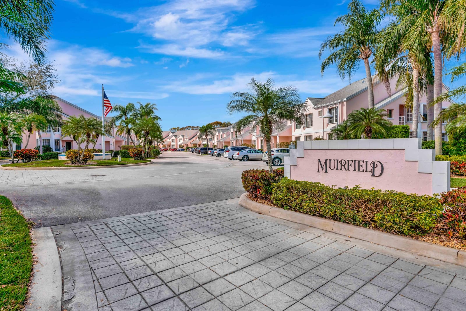 202 Muirfield Court E, Jupiter, FL 33458 photo 27
