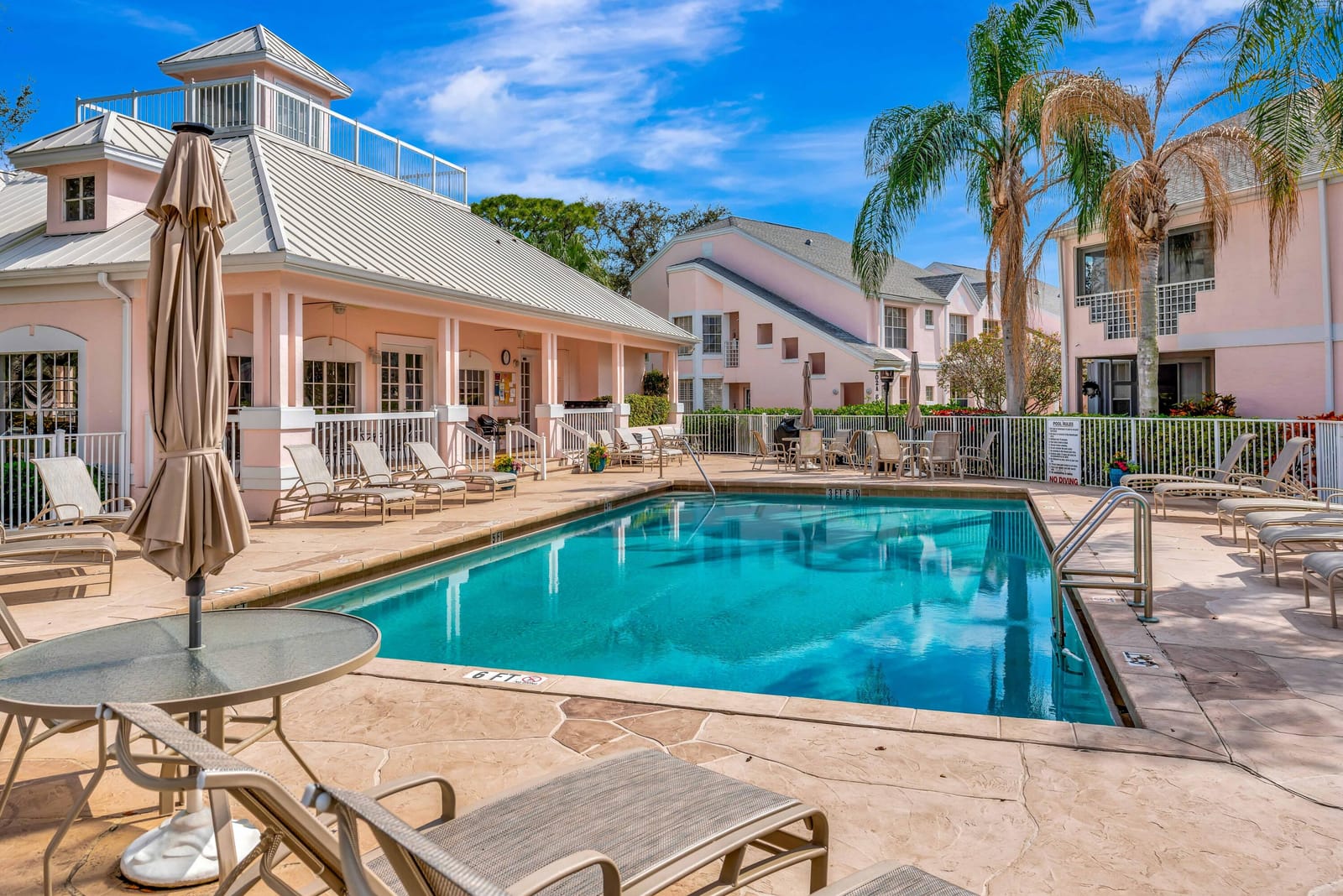 202 Muirfield Court E, Jupiter, FL 33458 photo 28