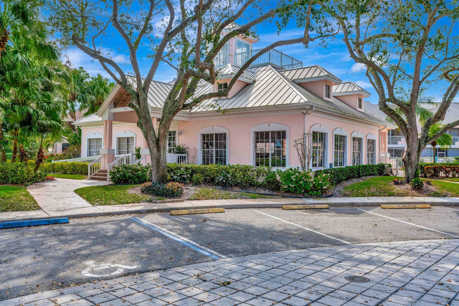 202 Muirfield Court E, Jupiter, FL 33458 photo 29