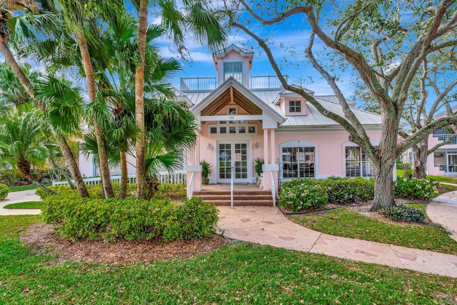 202 Muirfield Court E, Jupiter, FL 33458 photo 30