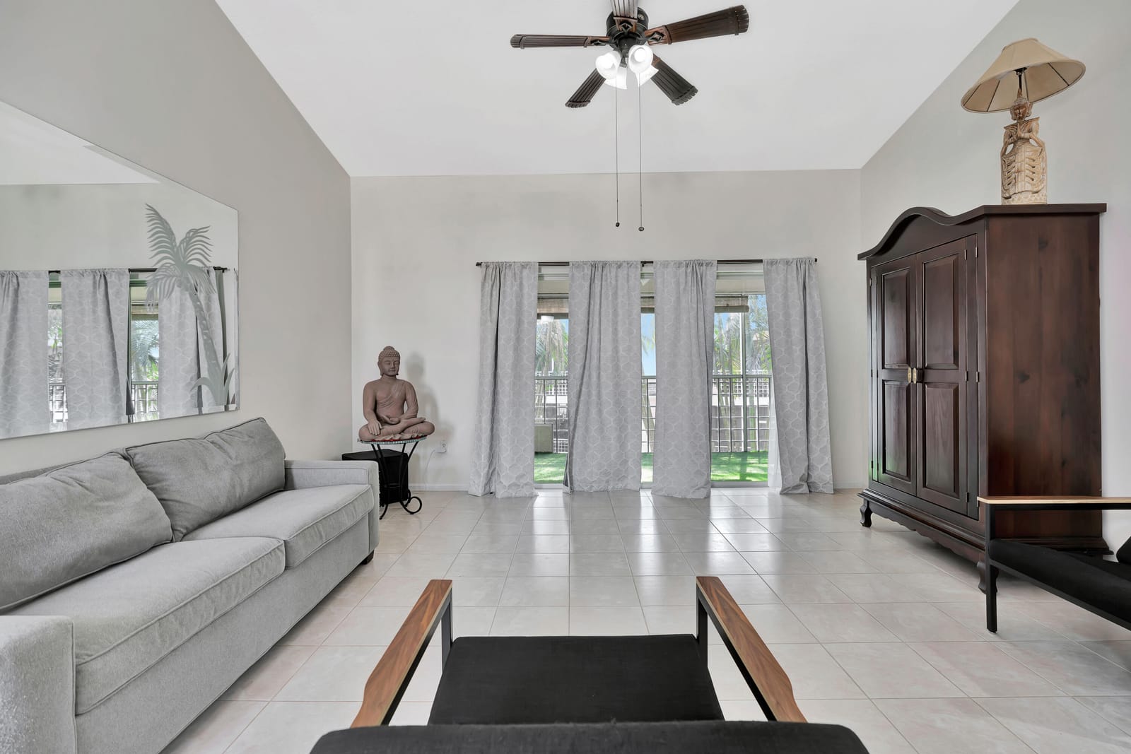 202 Muirfield Court E — photo 5