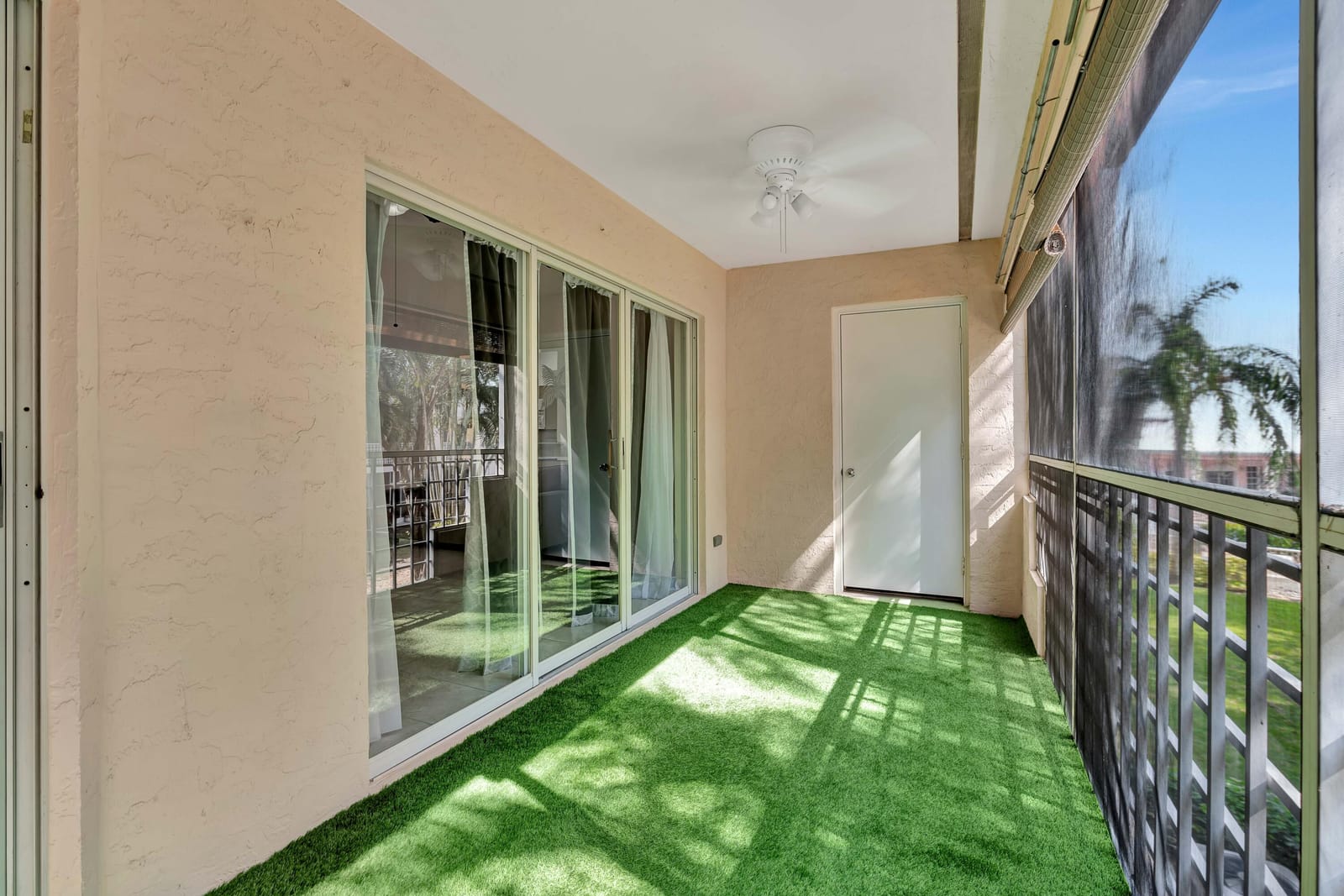 202 Muirfield Court E — photo 8