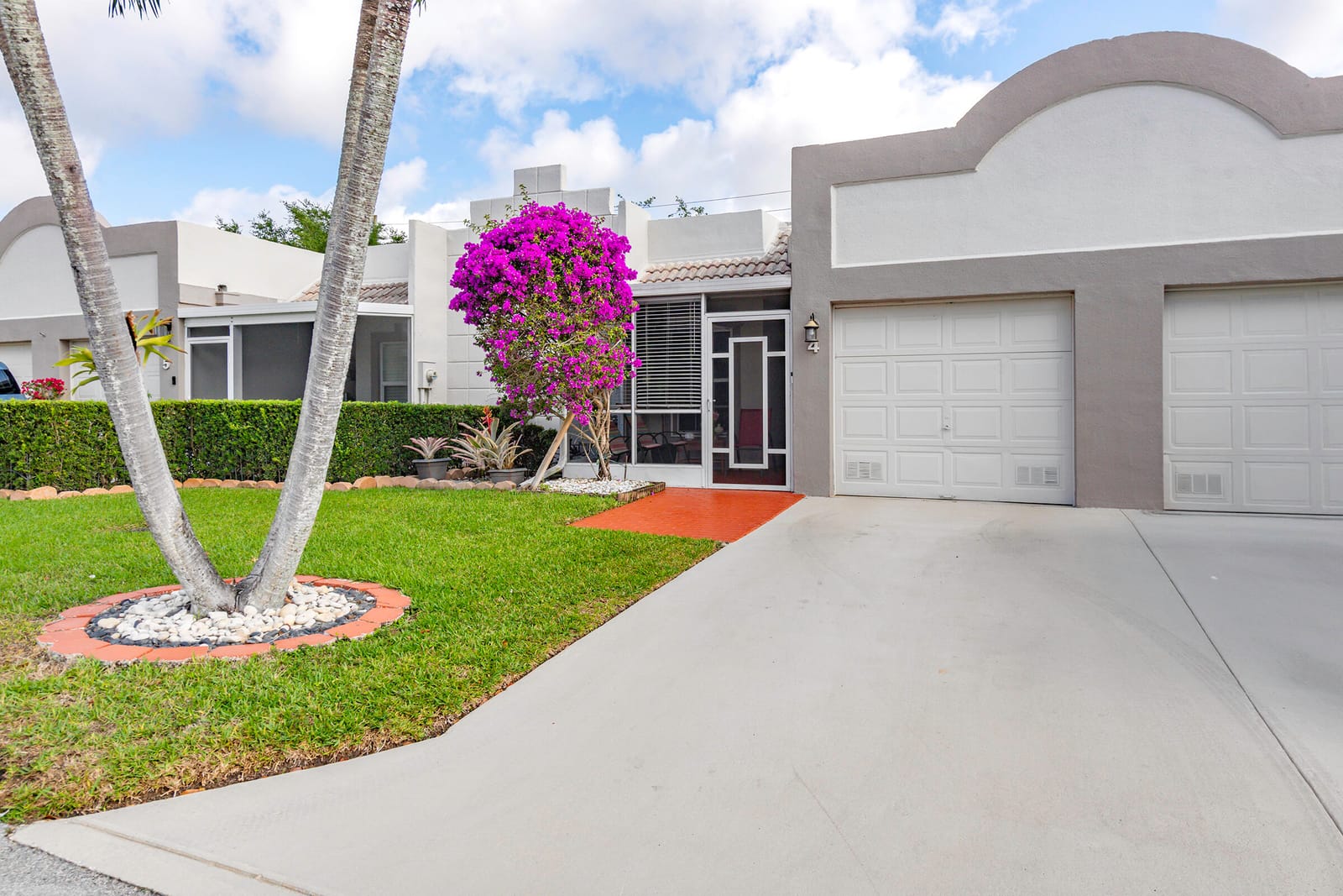 9185 Flynn Circle 4 — photo 2