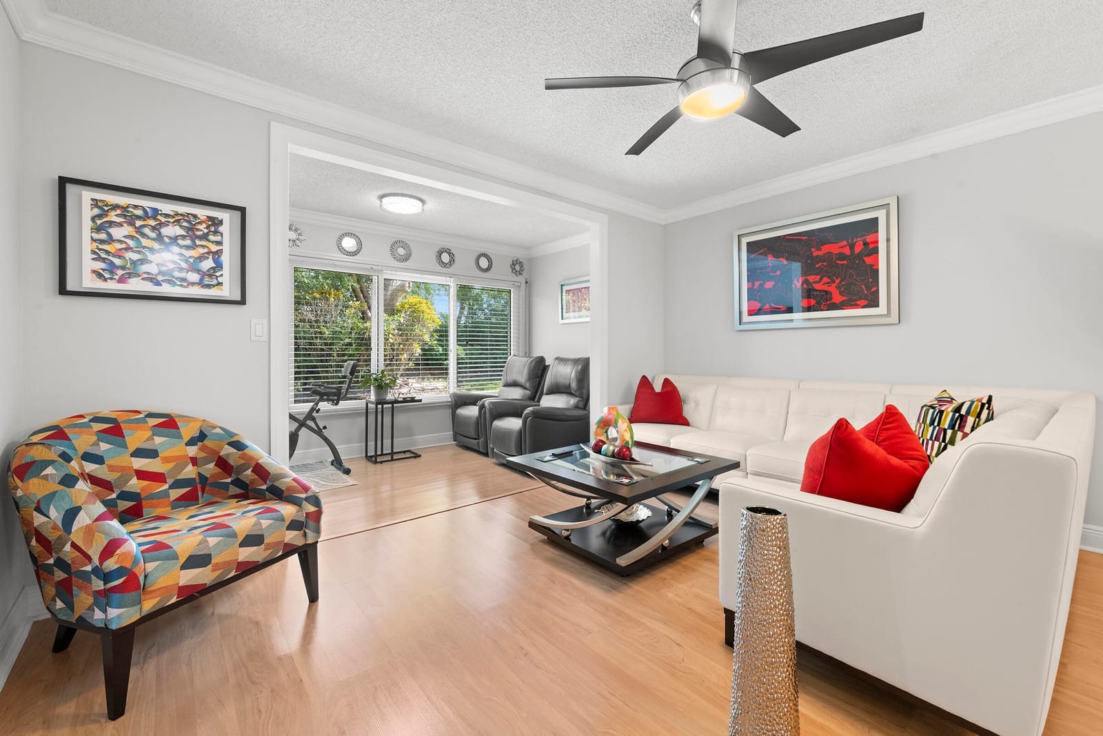 9185 Flynn Circle 4 — photo 11