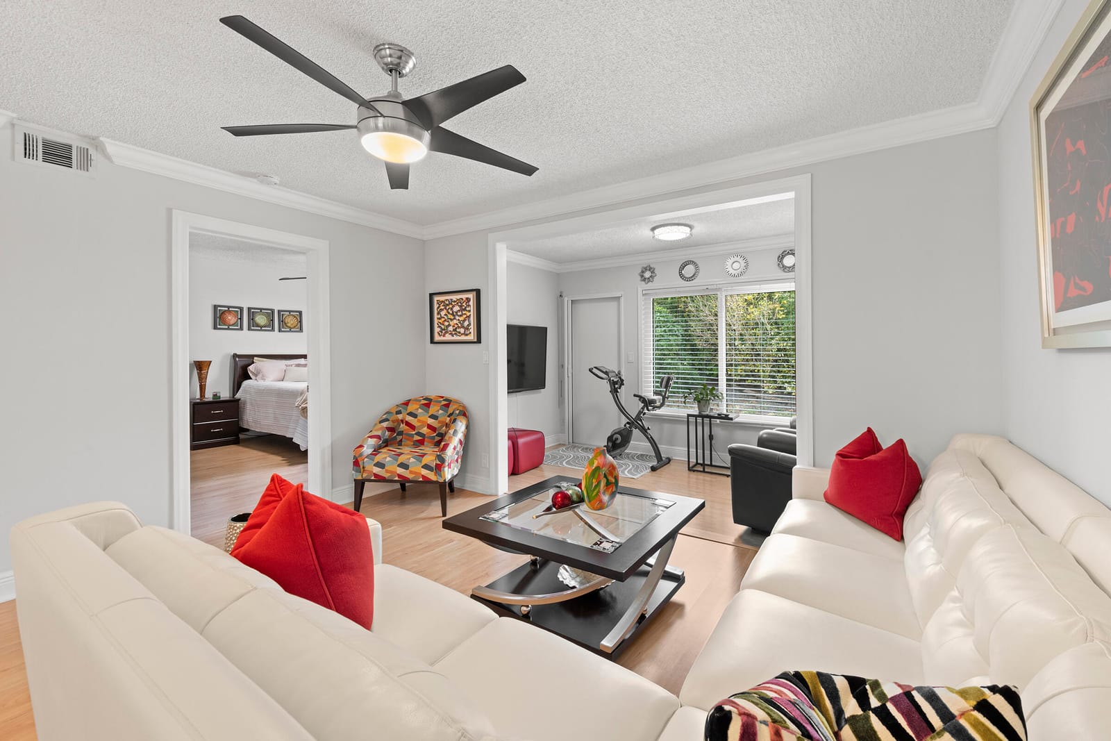 9185 Flynn Circle 4 — photo 12