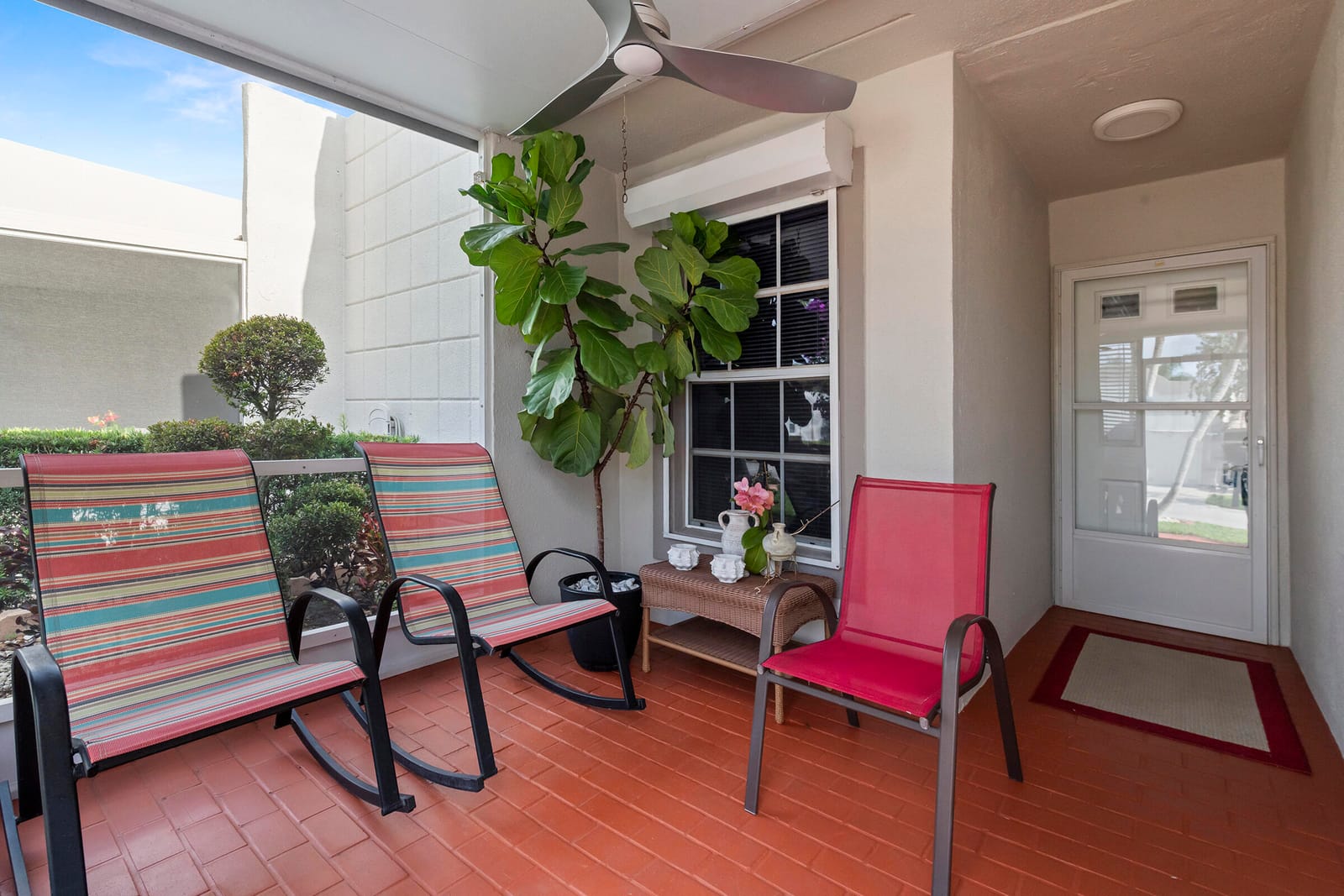 9185 Flynn Circle 4 — photo 3