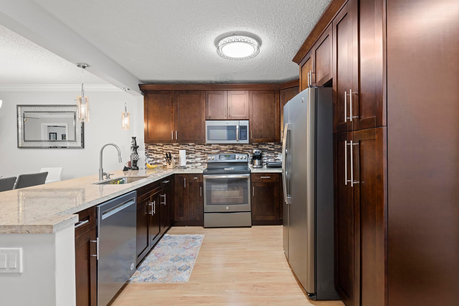 9185 Flynn Circle 4 — photo 4