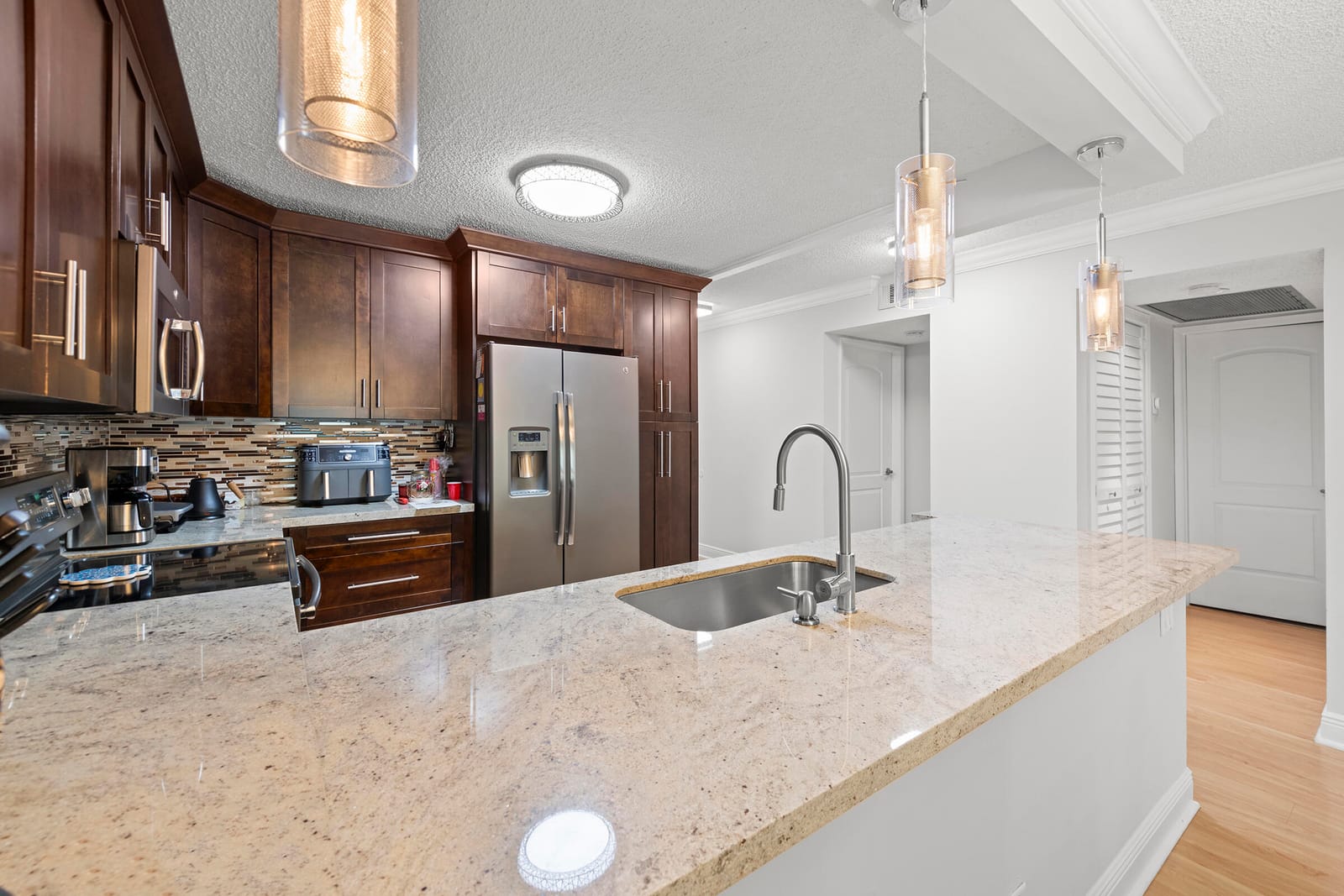 9185 Flynn Circle 4 — photo 5