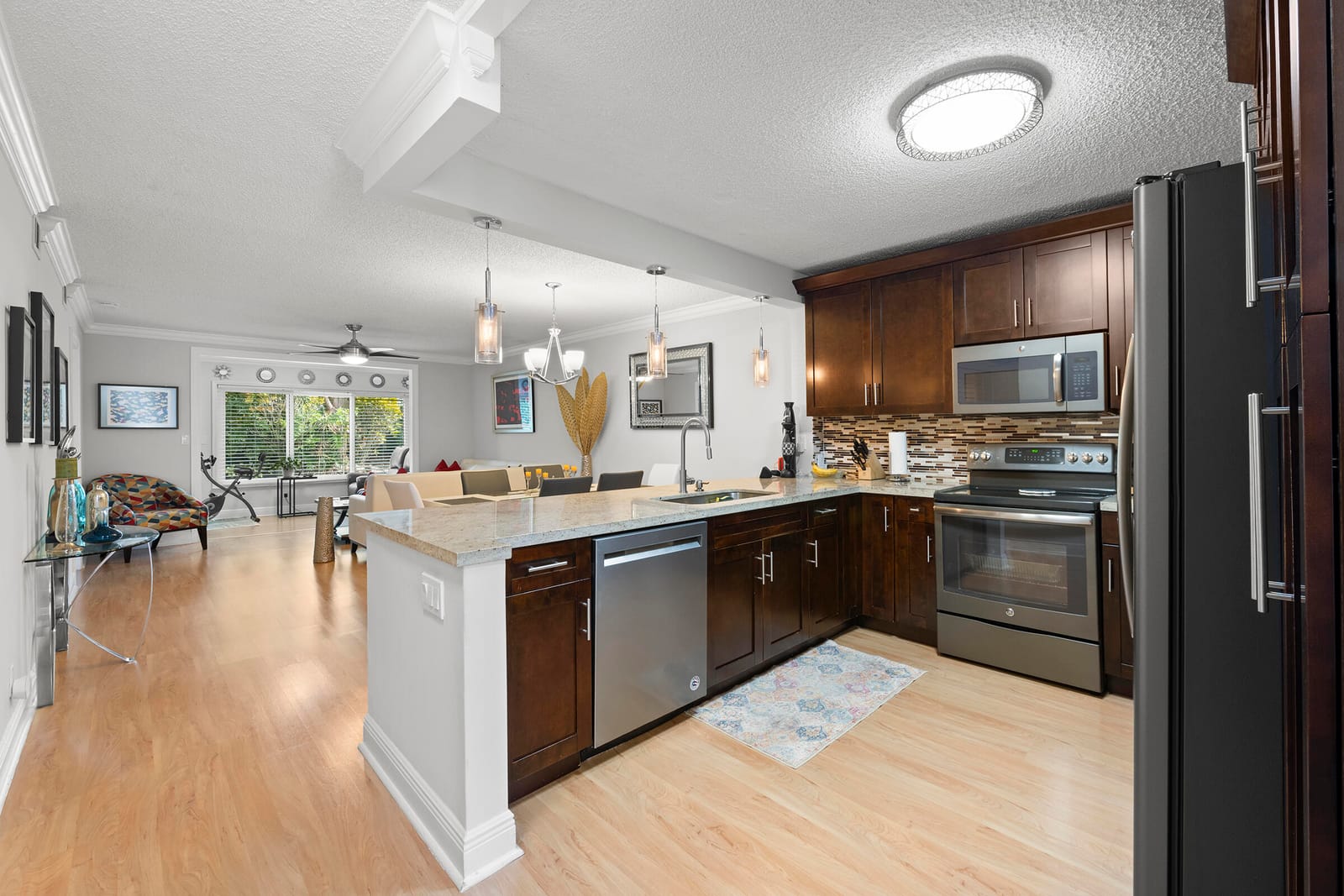 9185 Flynn Circle 4 — photo 6