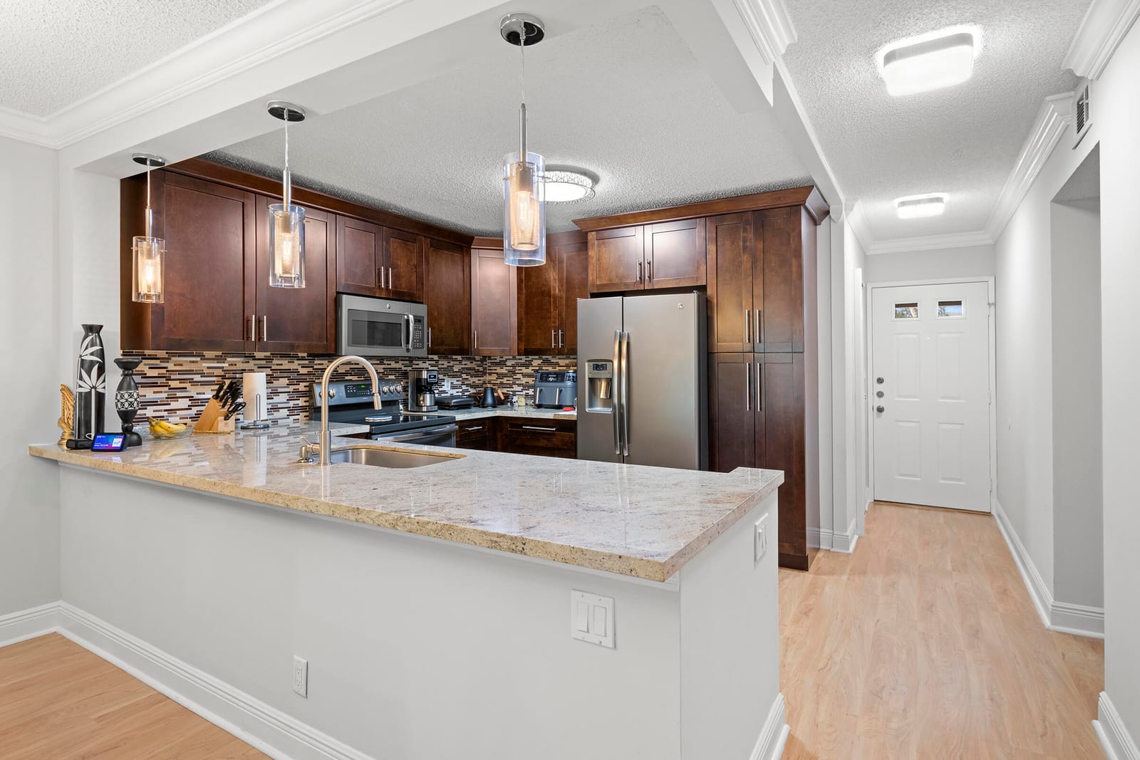 9185 Flynn Circle 4 — photo 8