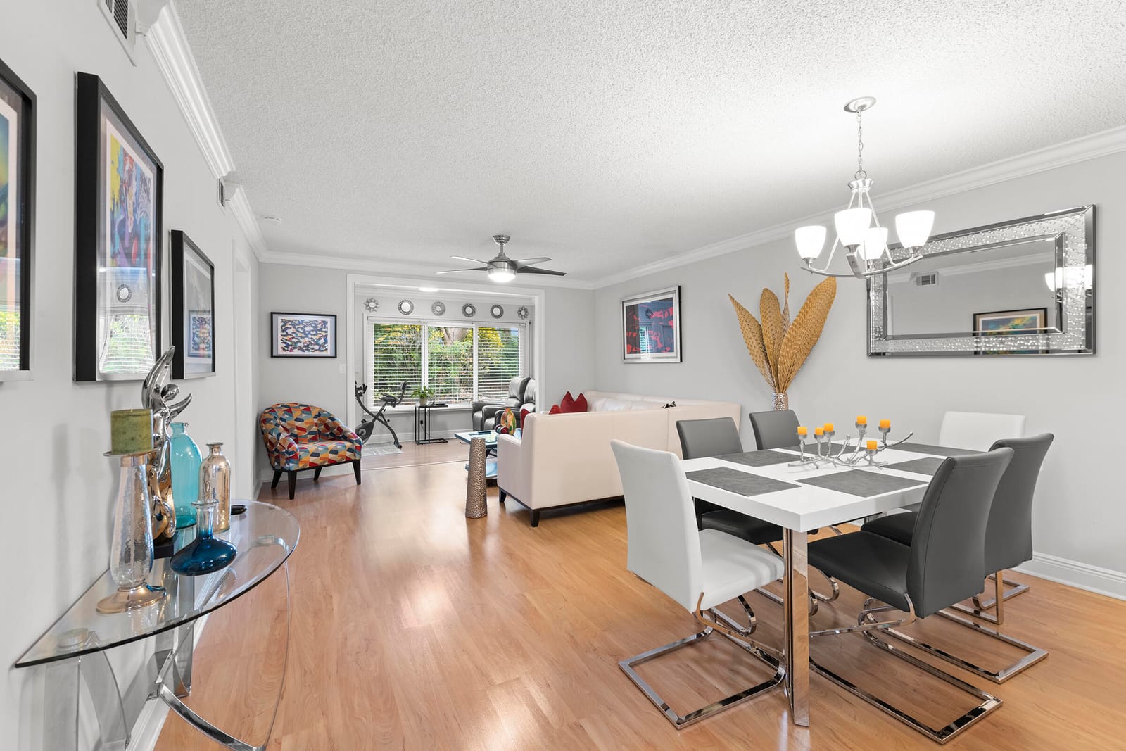 9185 Flynn Circle 4 — photo 9