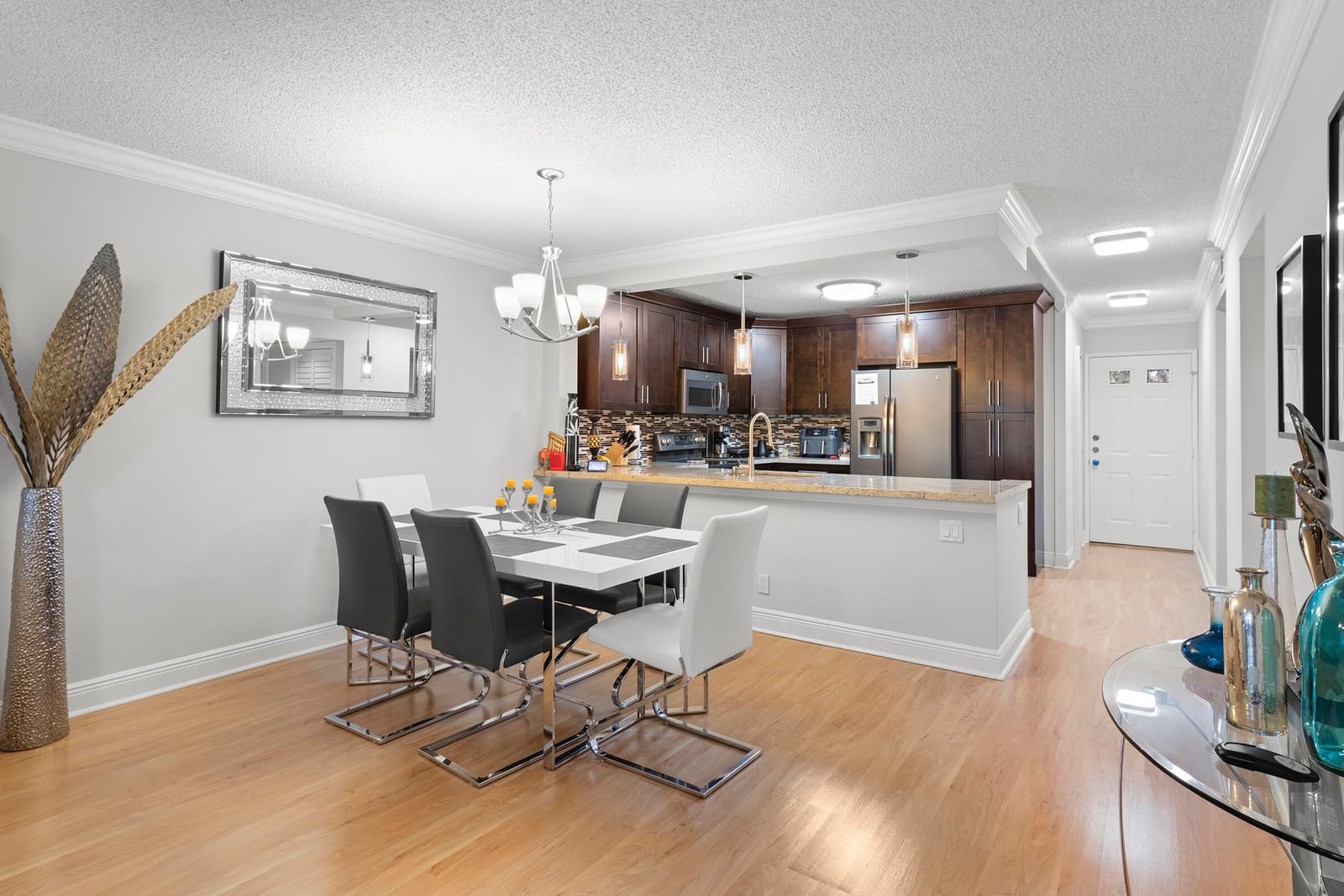9185 Flynn Circle 4 — photo 10