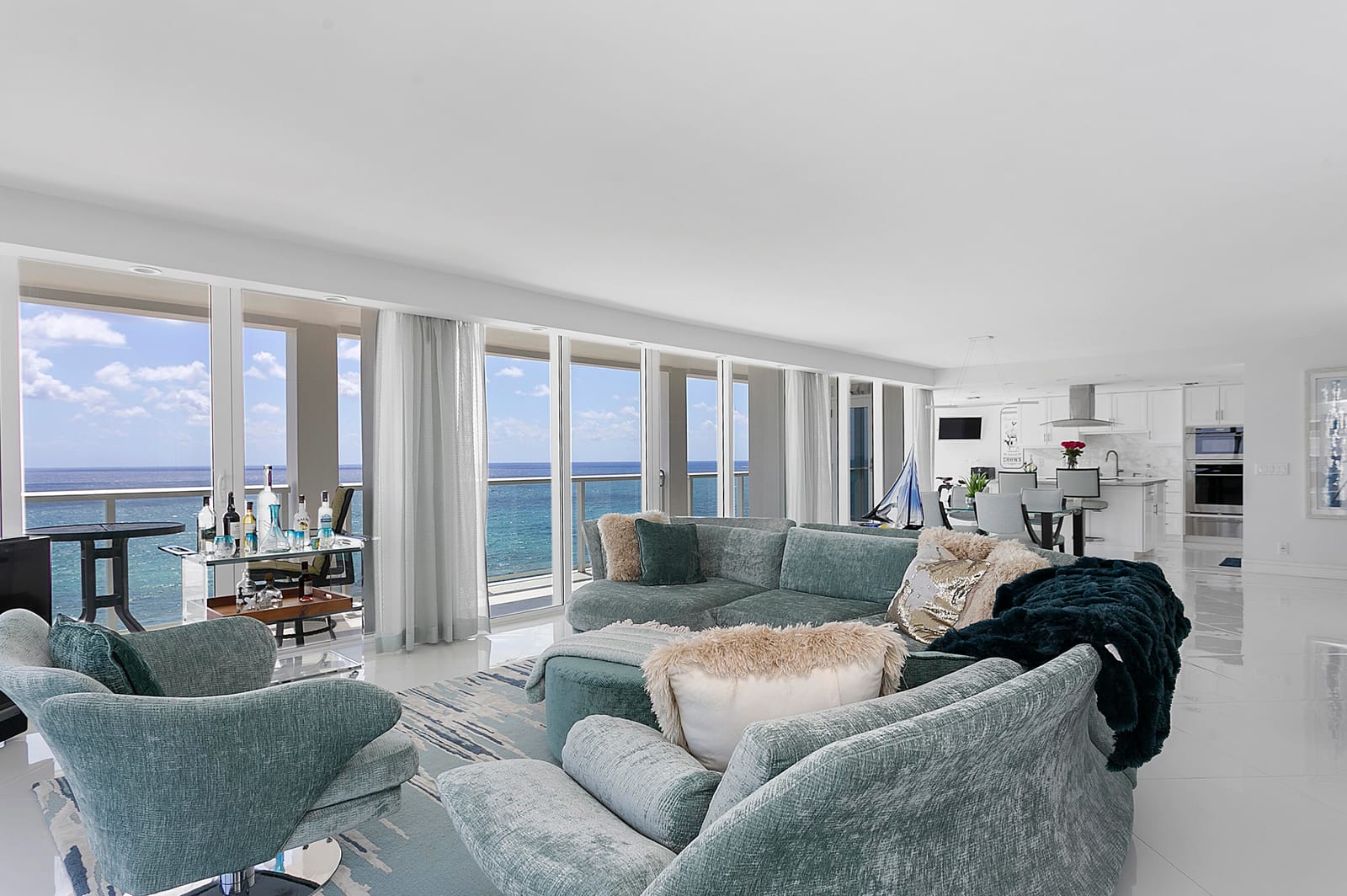 2800 S Ocean Boulevard 14a, Boca Raton, FL 33432