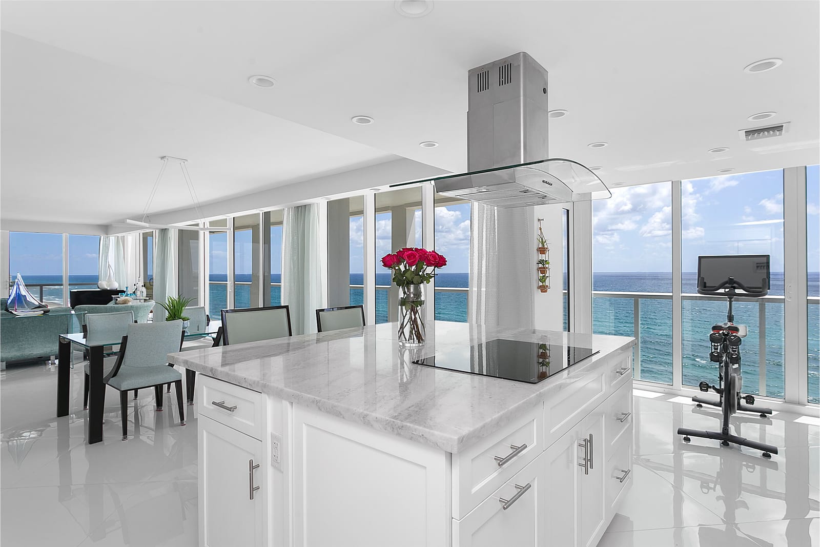2800 S Ocean Boulevard 14a, Boca Raton, FL 33432 photo 2