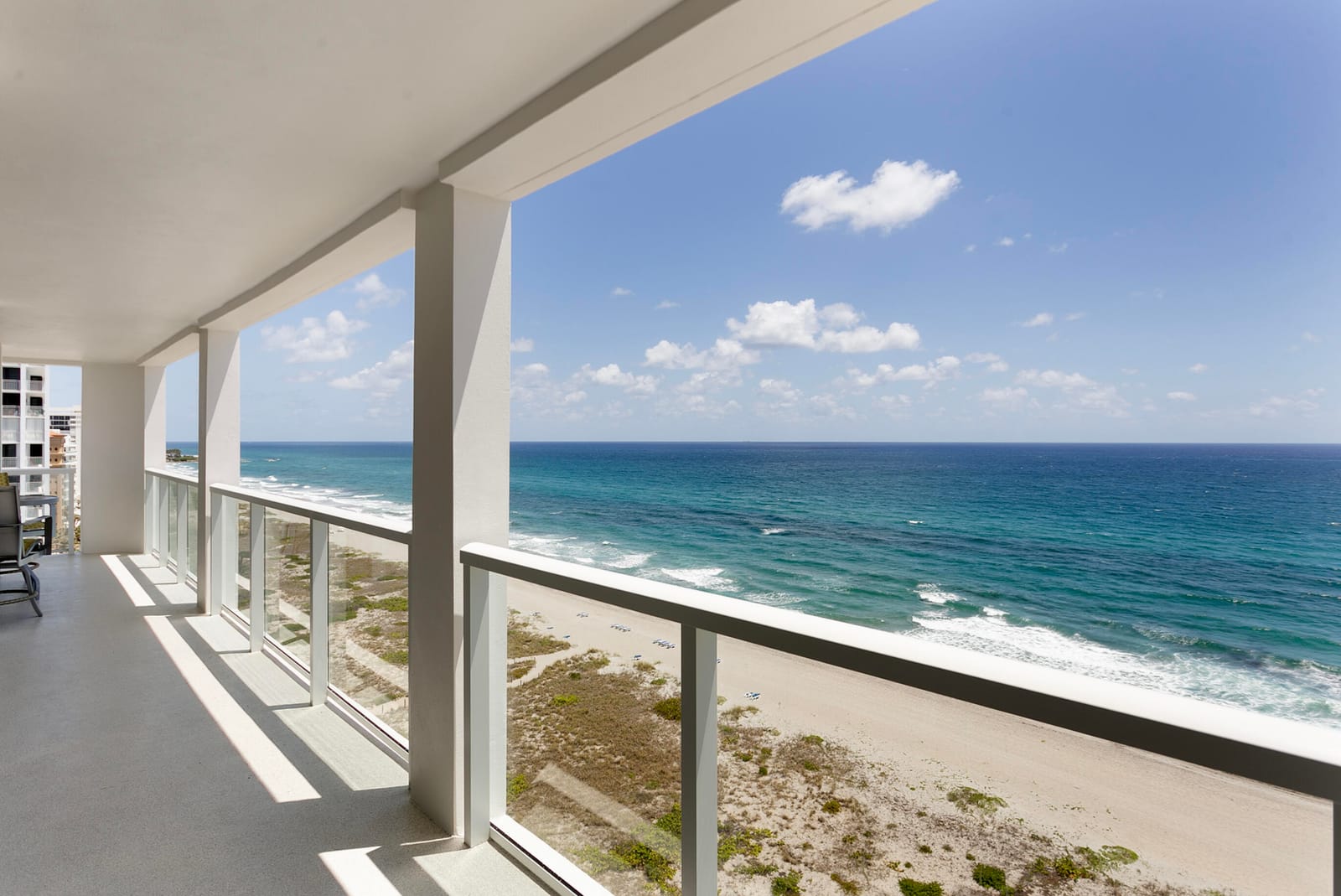 2800 S Ocean Boulevard 14a, Boca Raton, FL 33432 photo 11