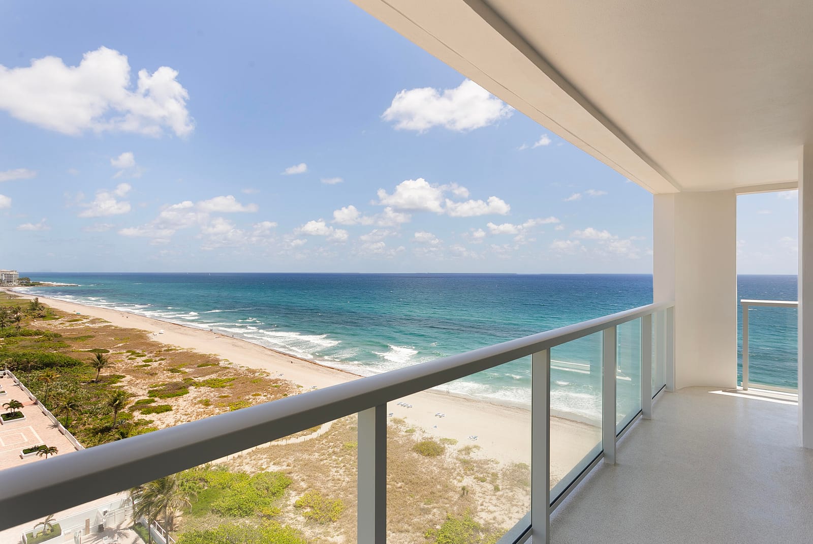 2800 S Ocean Boulevard 14a, Boca Raton, FL 33432 photo 12