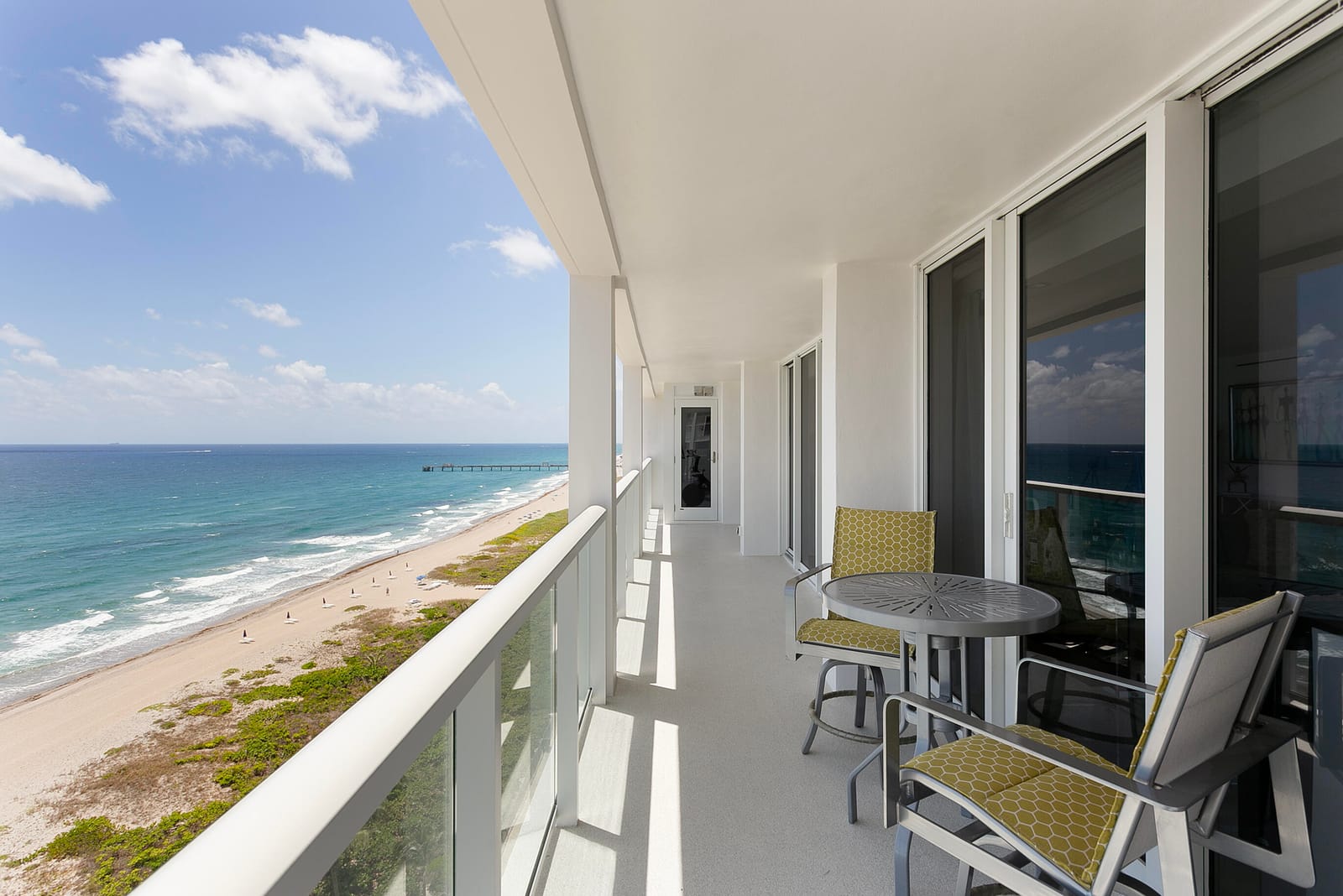 2800 S Ocean Boulevard 14a, Boca Raton, FL 33432 photo 13