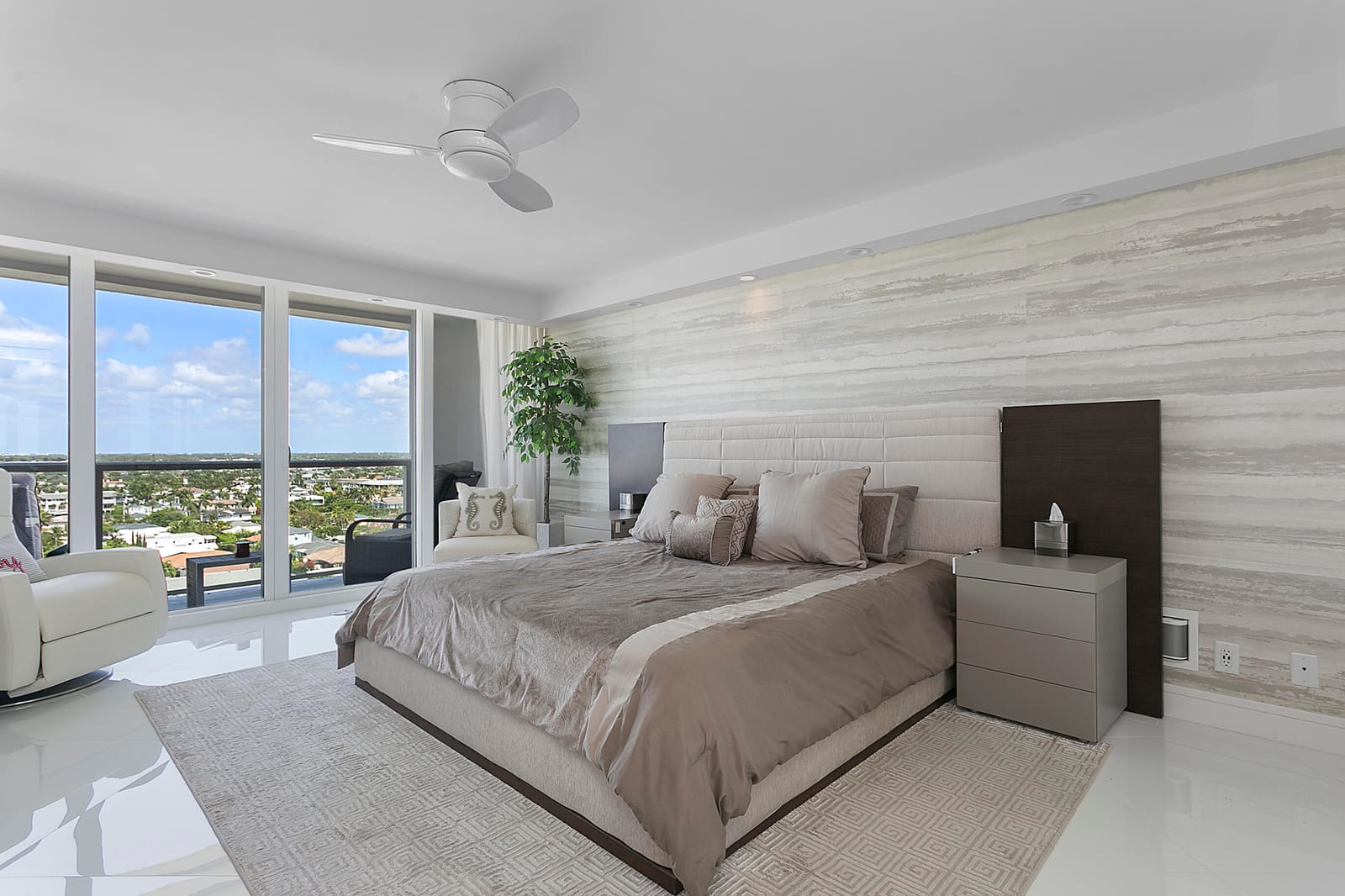 2800 S Ocean Boulevard 14a, Boca Raton, FL 33432 photo 15